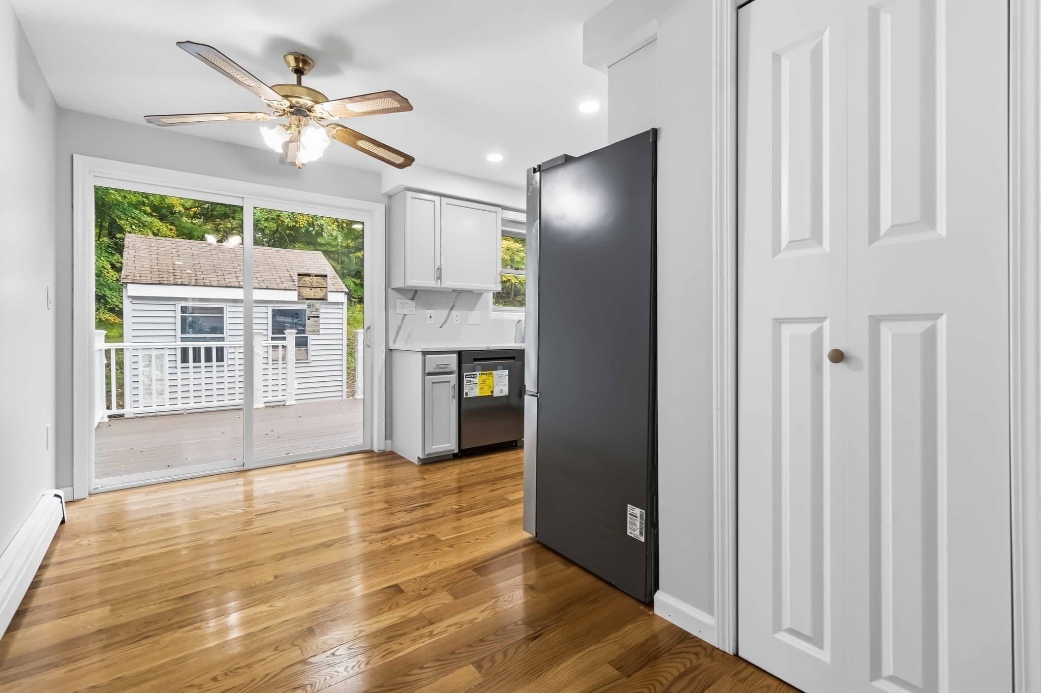 Multi Family at 2 Granite St, Millbury MA 01527, Millbury, photo 24 of 42