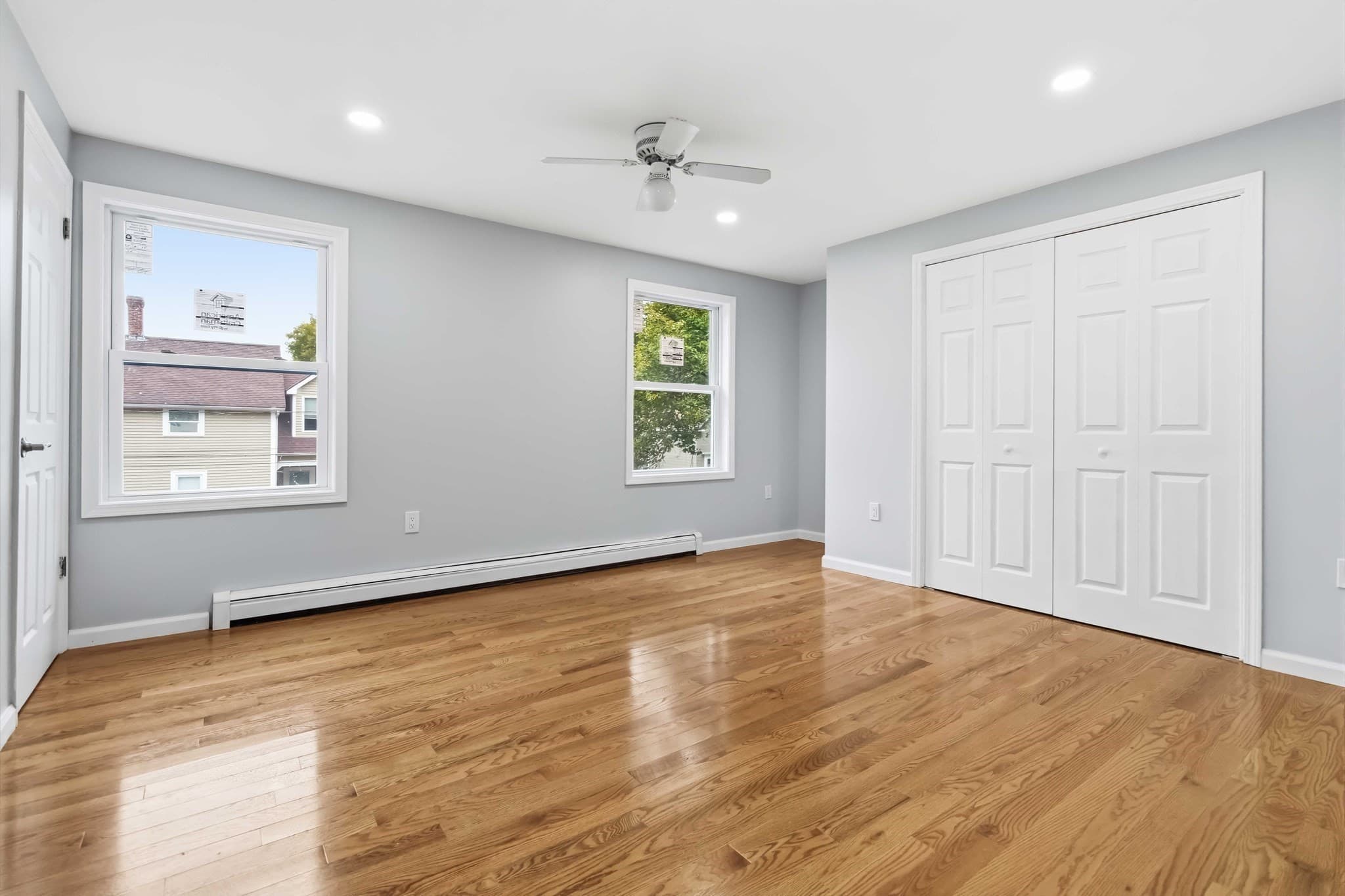 Multi Family at 2 Granite St, Millbury MA 01527, Millbury, photo 30 of 42