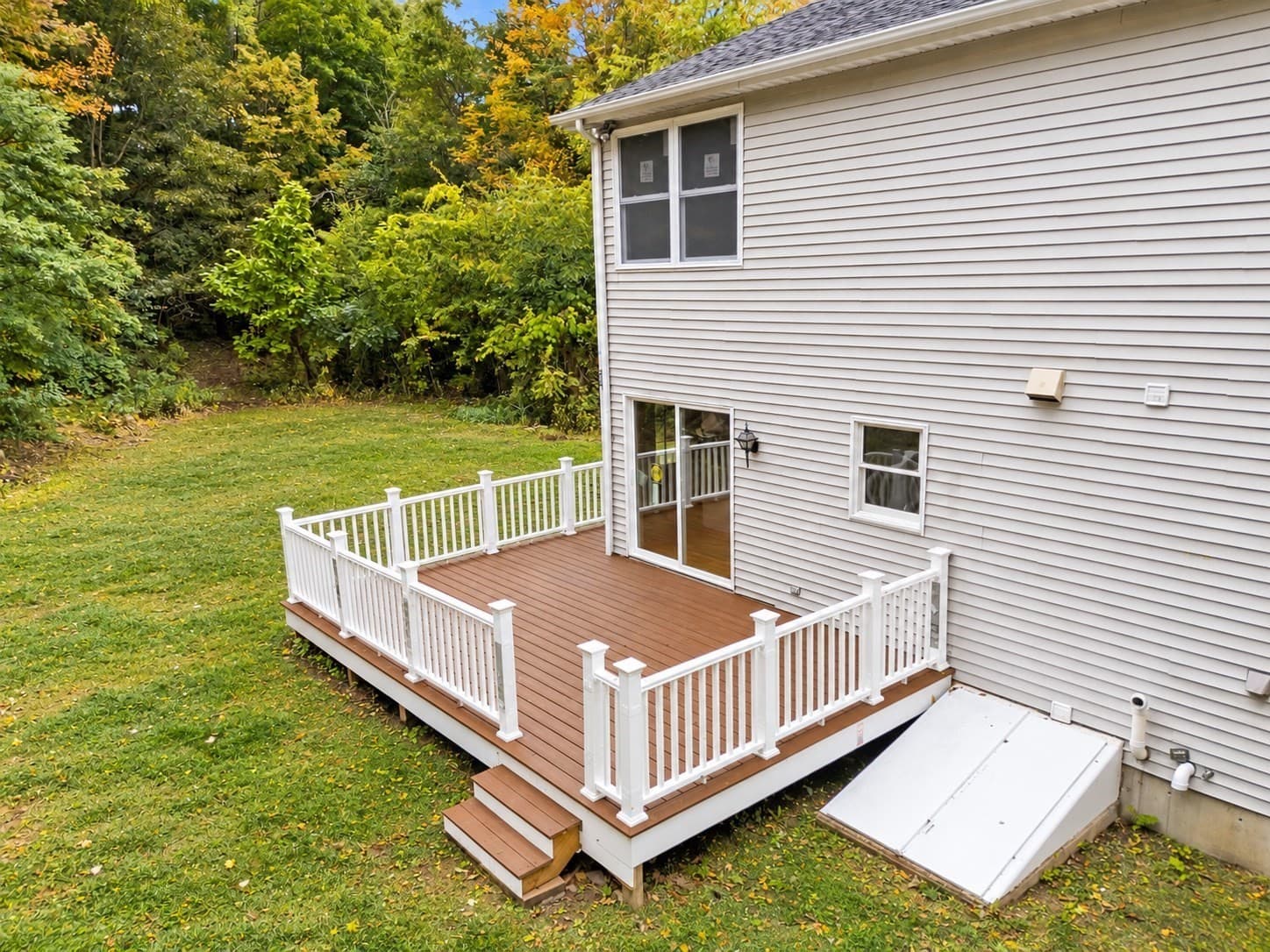 Multi Family at 2 Granite St, Millbury MA 01527, Millbury, photo 41 of 42