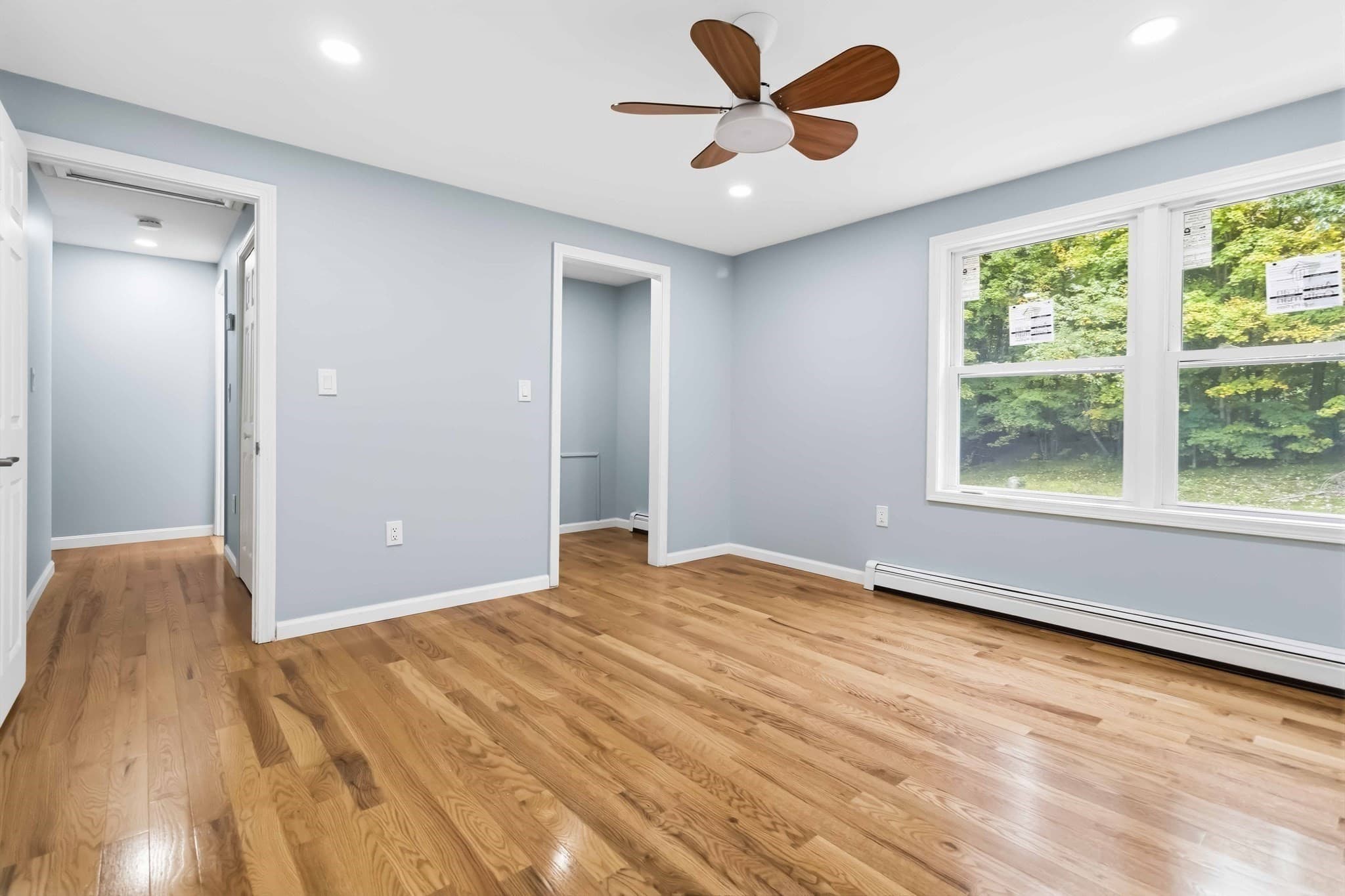 Multi Family at 2 Granite St, Millbury MA 01527, Millbury, photo 15 of 42