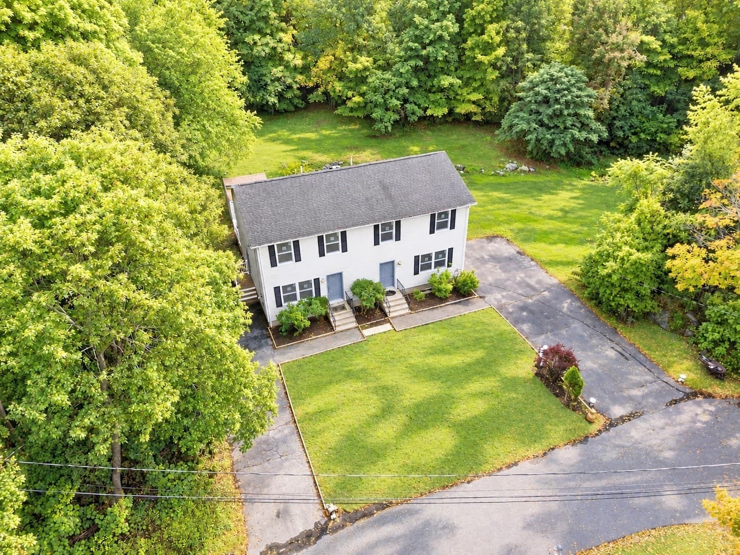 Multi Family at 2 Granite St, Millbury MA 01527, Millbury, photo 39 of 42