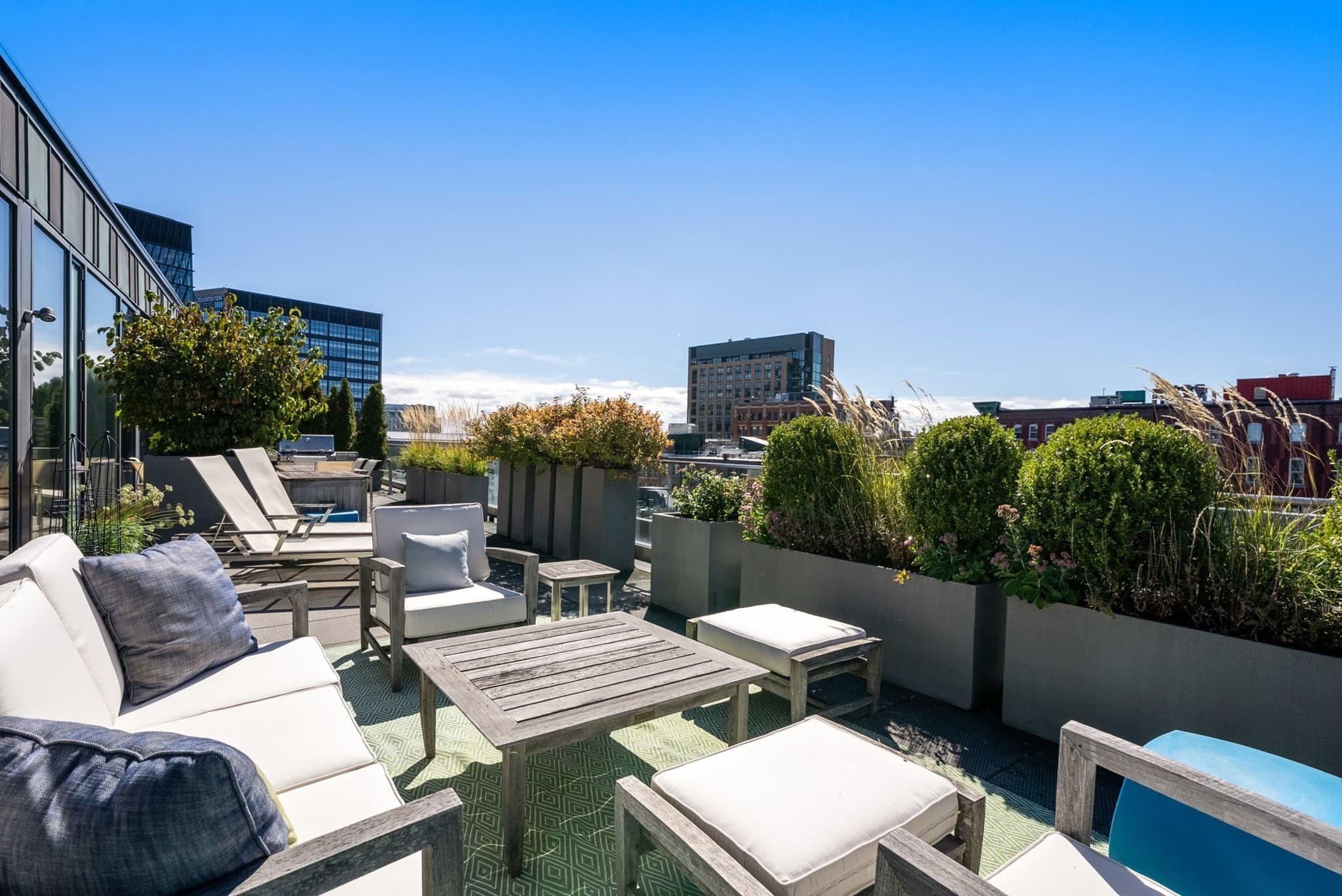 Condominium at 346 Congress St, Boston MA 02210, Boston, photo 13 of 30