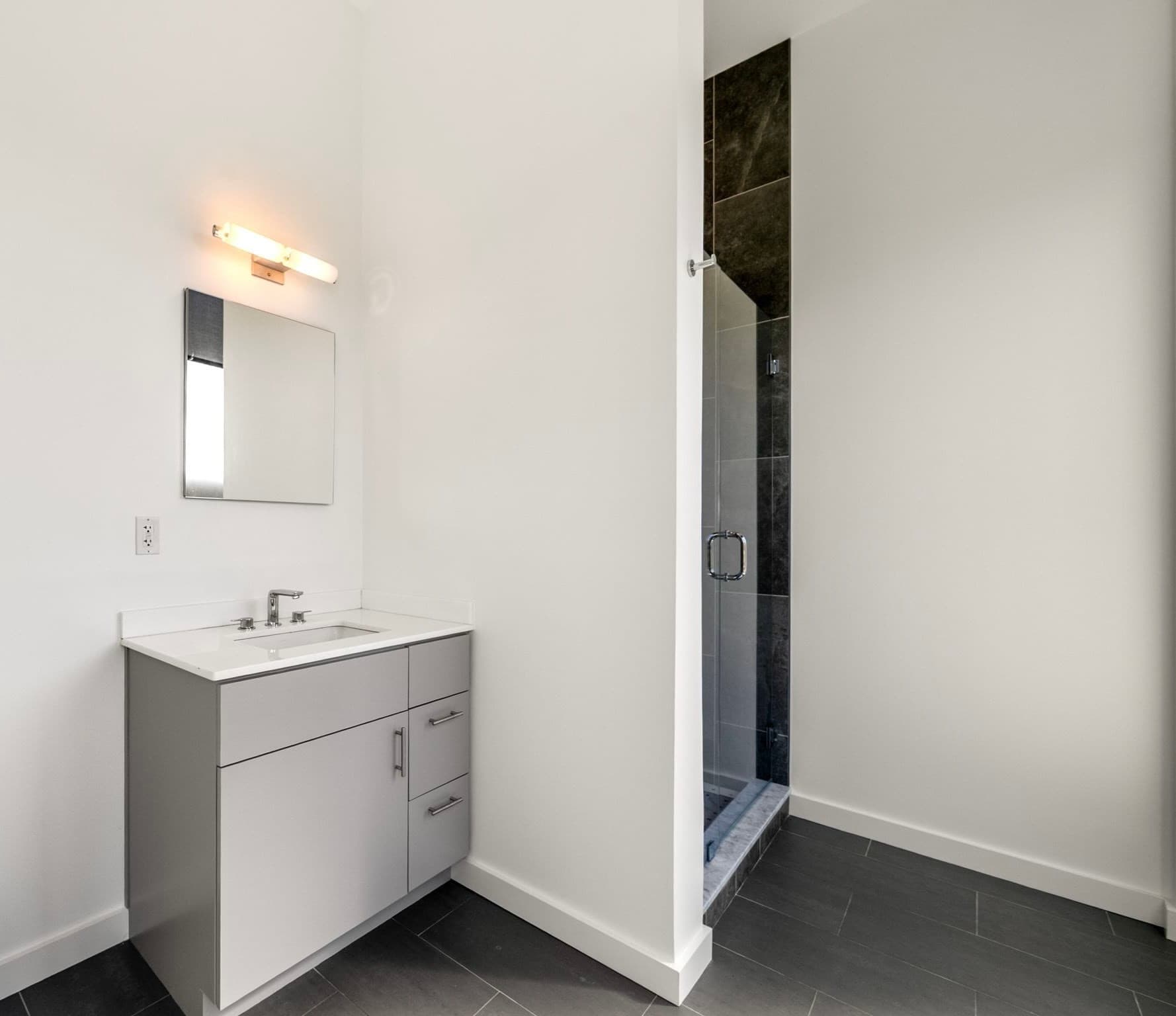 Condominium at 346 Congress St, Boston MA 02210, Boston, photo 26 of 30
