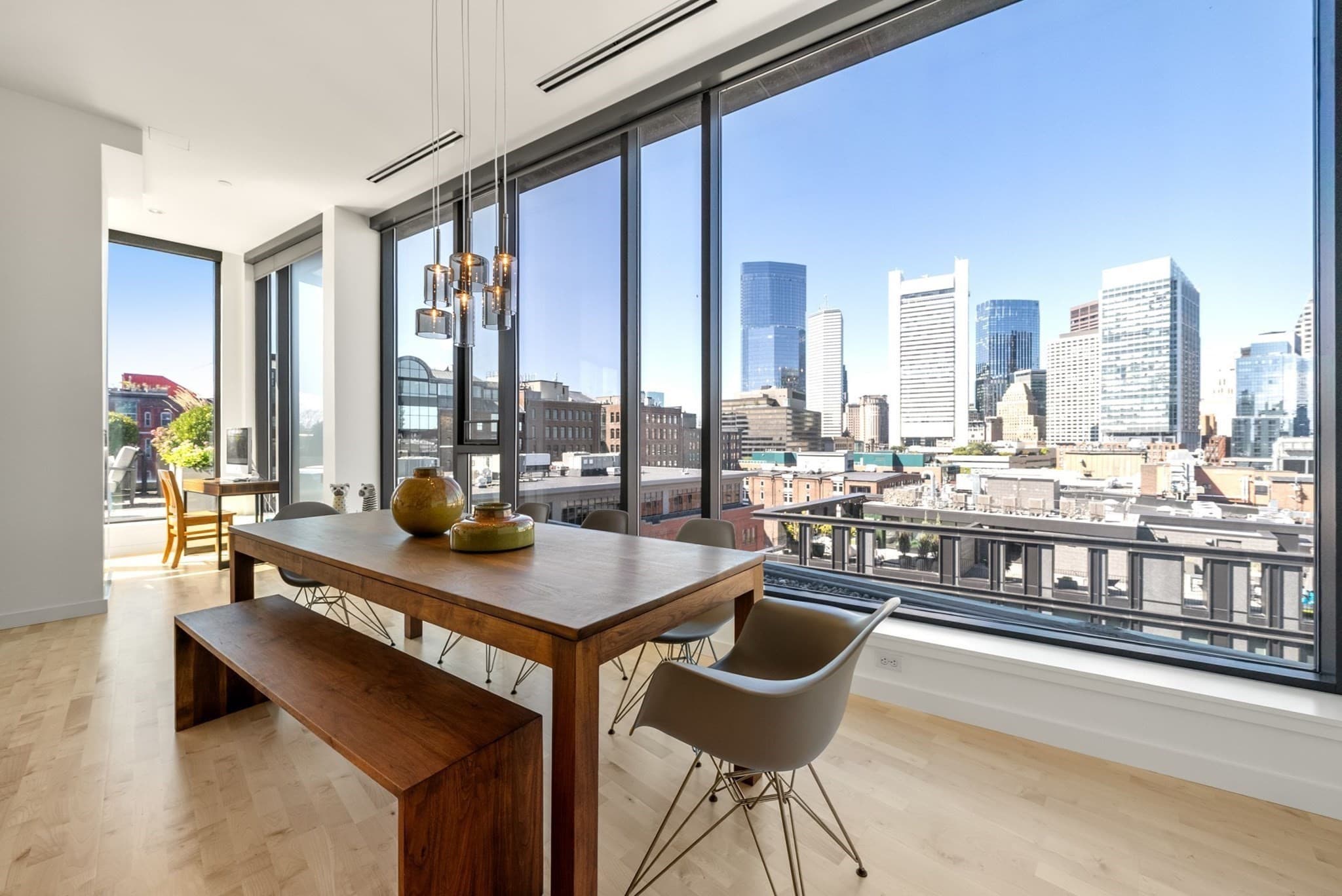 Condominium at 346 Congress St, Boston MA 02210, Boston, photo 7 of 30