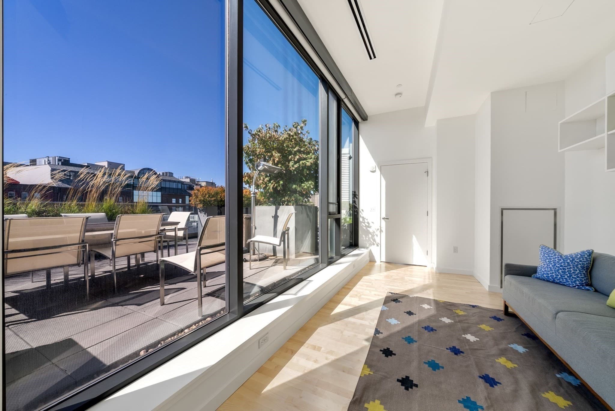 Condominium at 346 Congress St, Boston MA 02210, Boston, photo 24 of 30