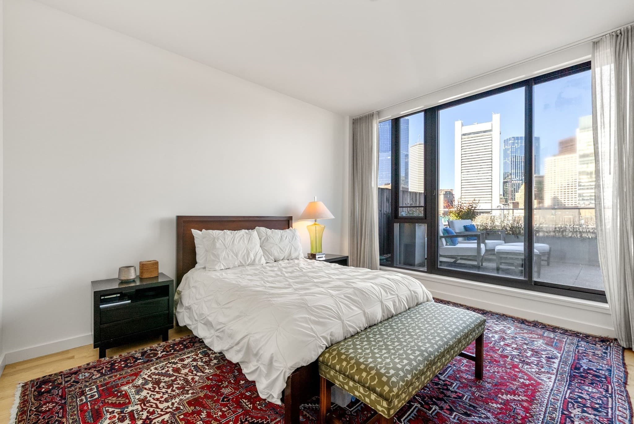 Condominium at 346 Congress St, Boston MA 02210, Boston, photo 19 of 30