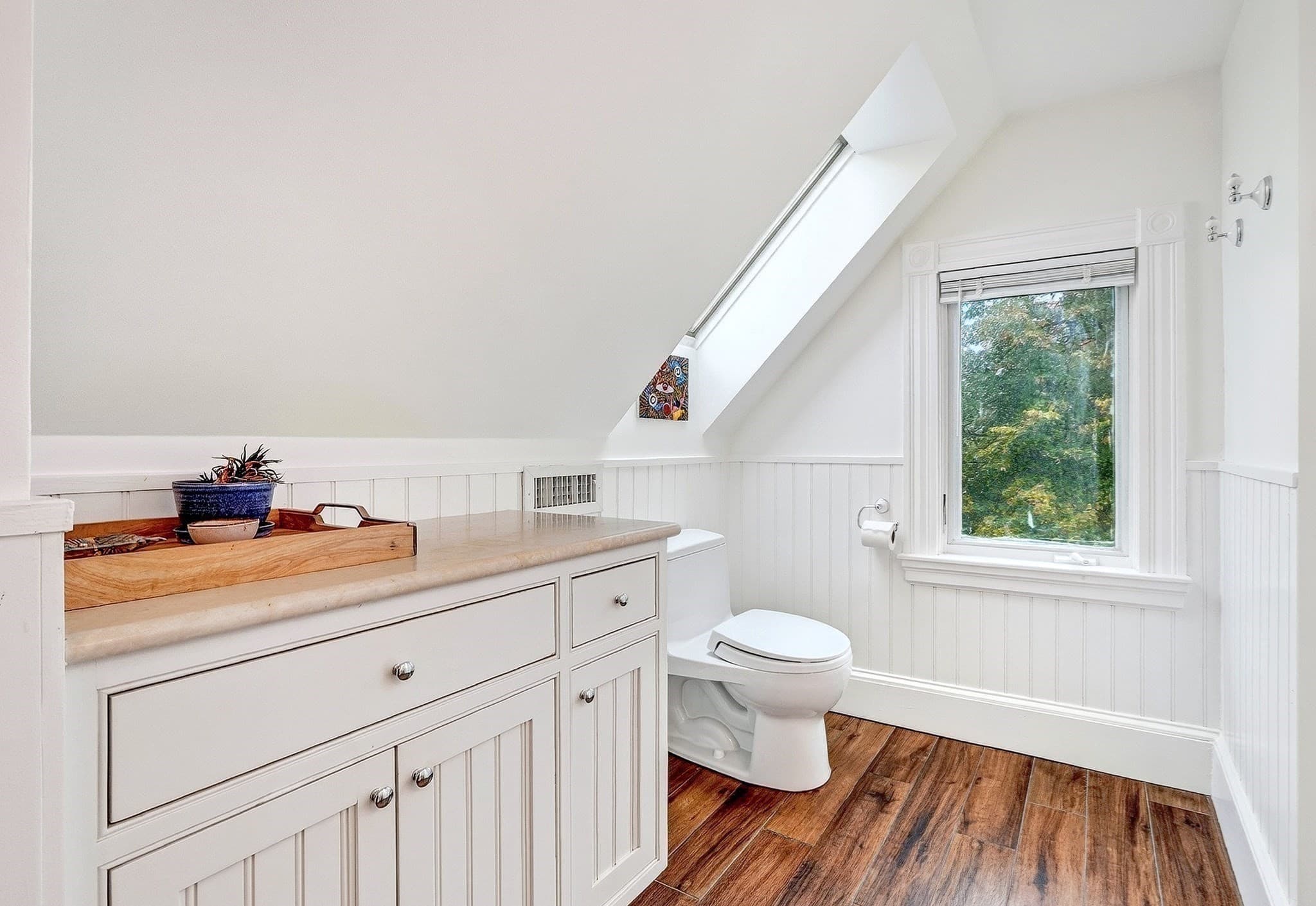 Single Family Residence at 66 Belknap St, Concord MA 01742, Concord, photo 23 of 29