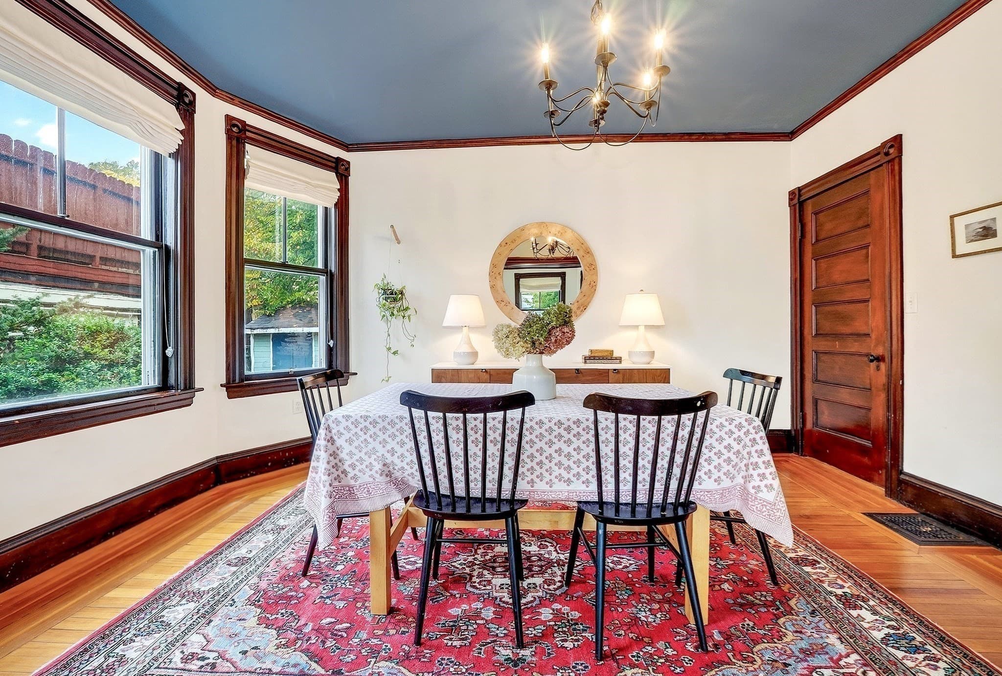 Single Family Residence at 66 Belknap St, Concord MA 01742, Concord, photo 6 of 29