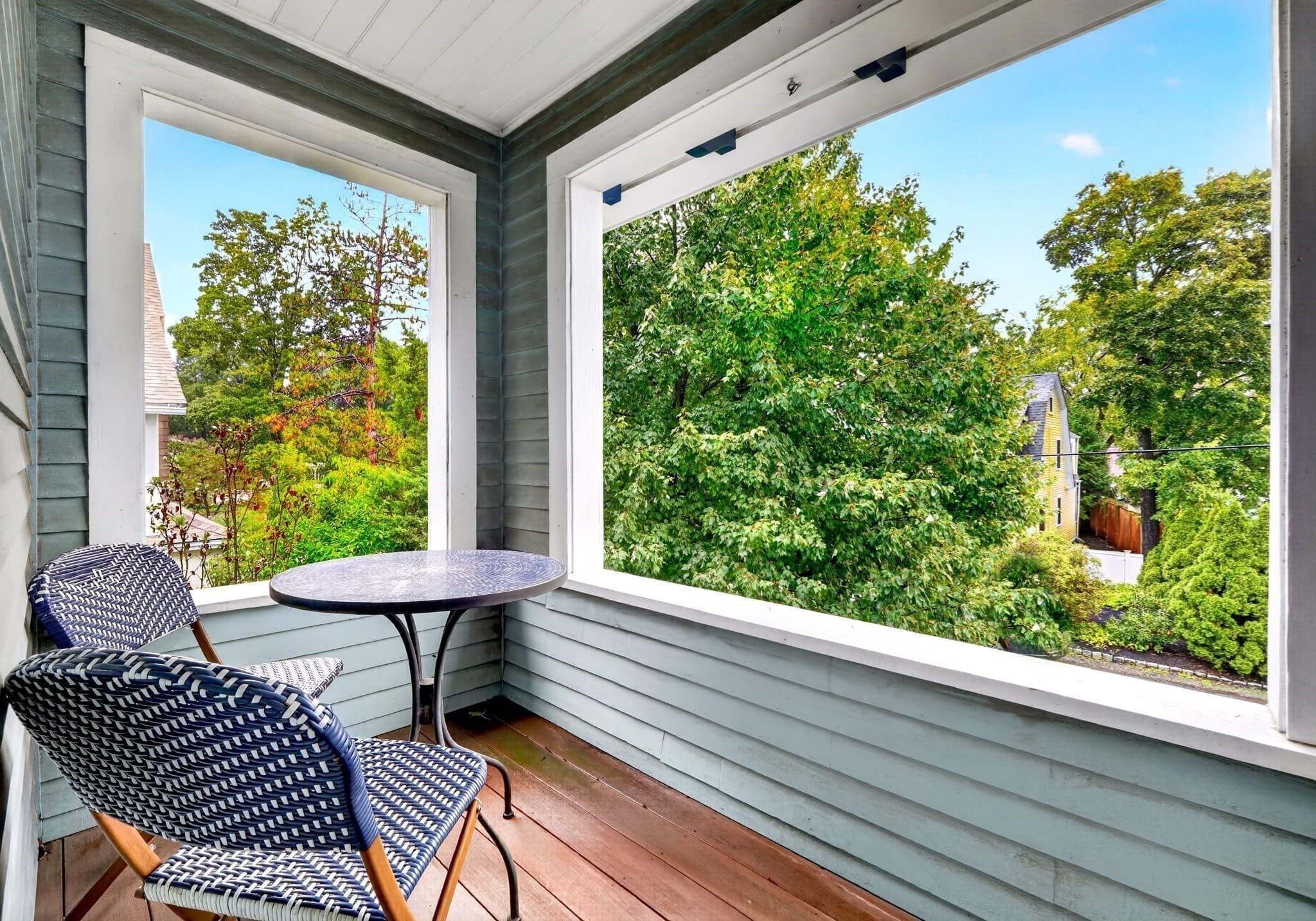 Single Family Residence at 66 Belknap St, Concord MA 01742, Concord, photo 17 of 29