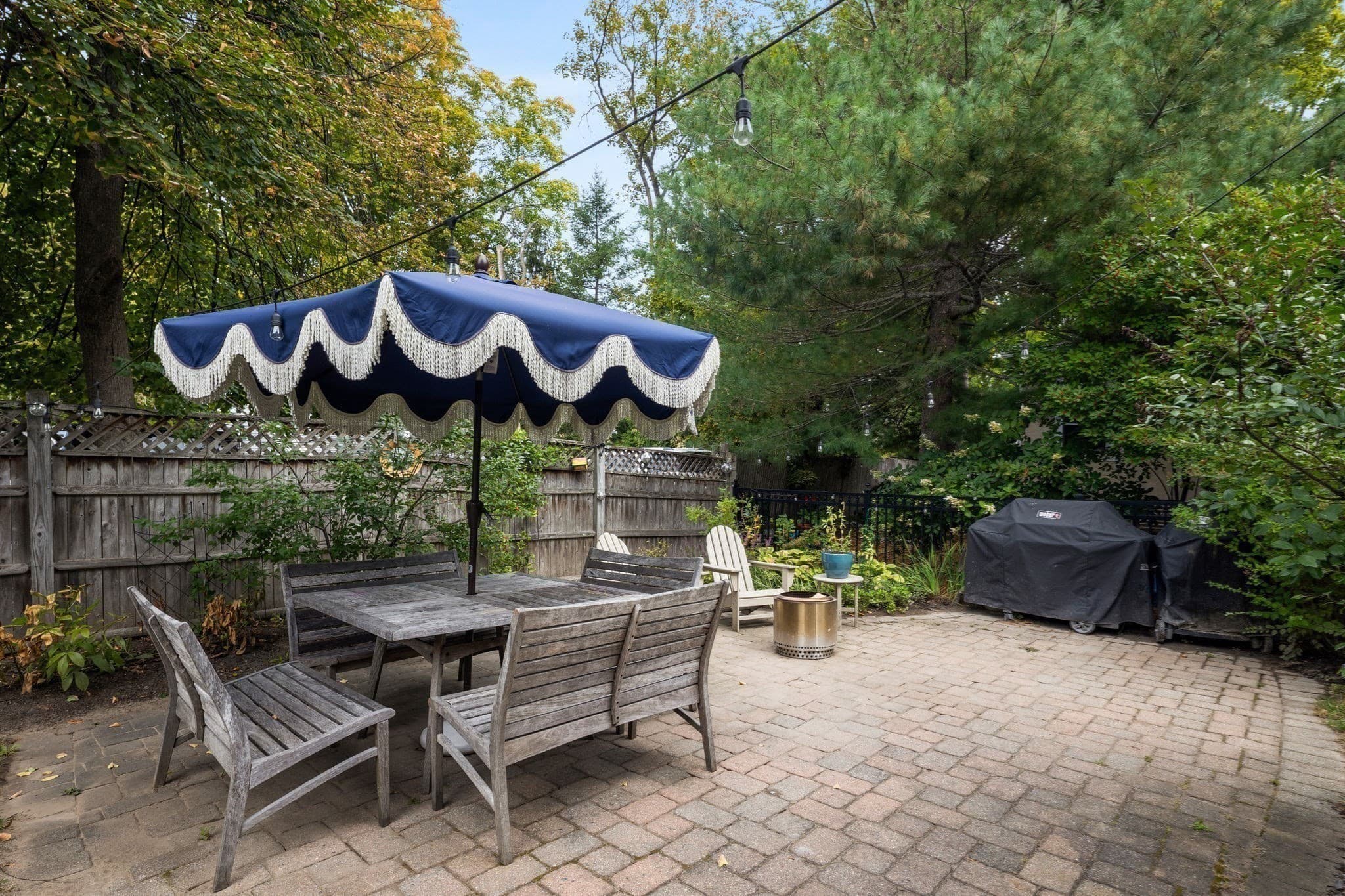 Single Family Residence at 66 Belknap St, Concord MA 01742, Concord, photo 26 of 29