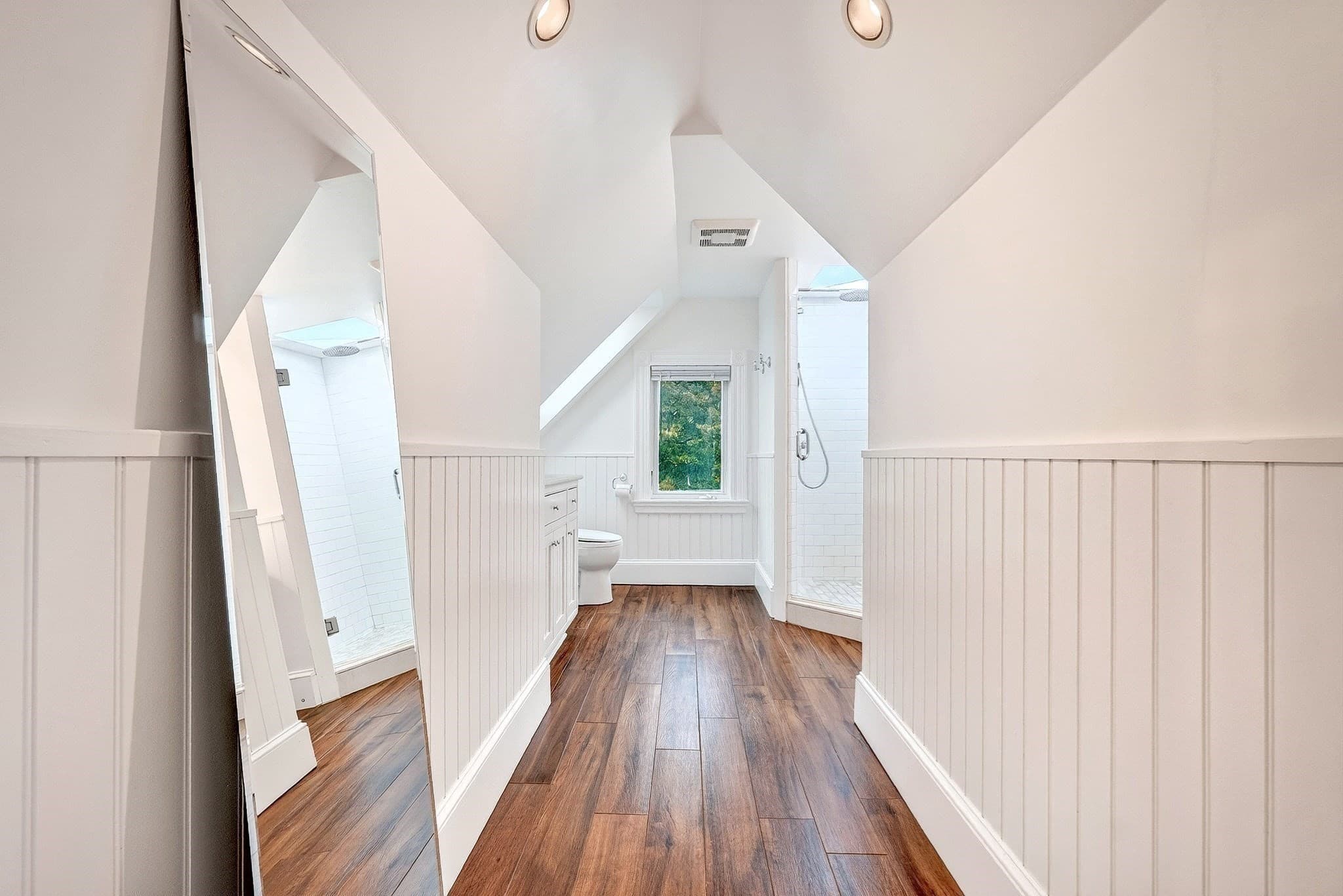 Single Family Residence at 66 Belknap St, Concord MA 01742, Concord, photo 22 of 29
