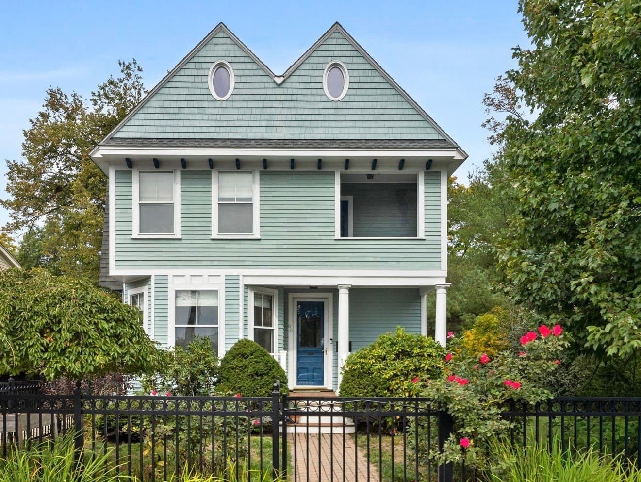 66 Belknap St, Concord MA 01742