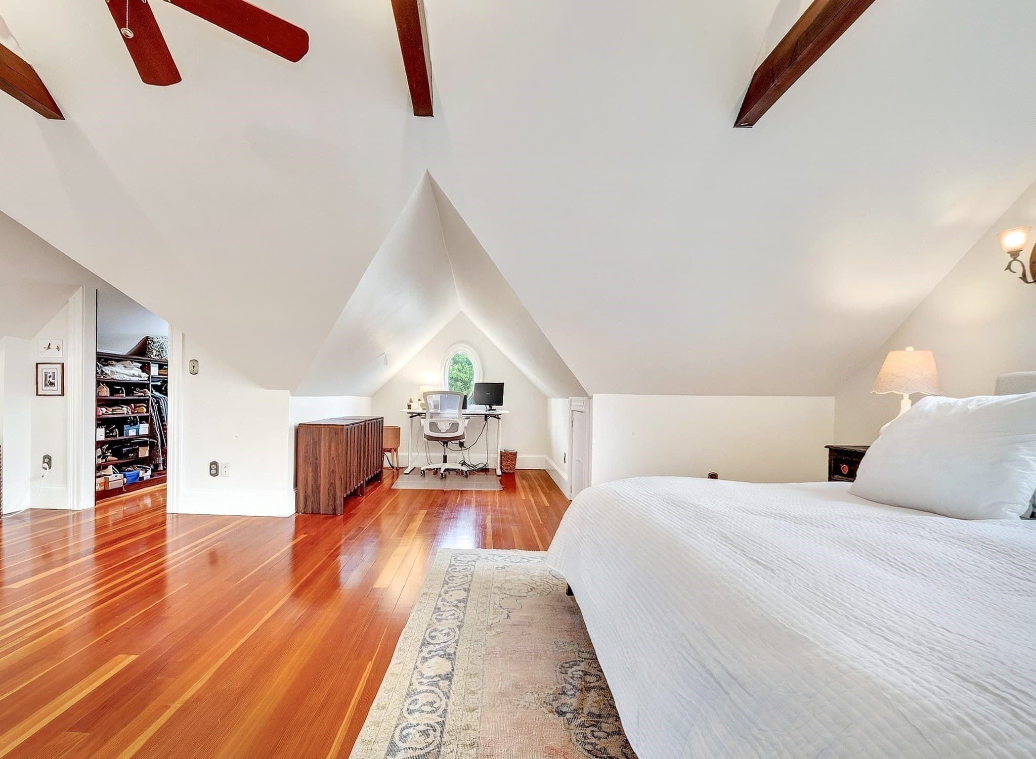 Single Family Residence at 66 Belknap St, Concord MA 01742, Concord, photo 20 of 29
