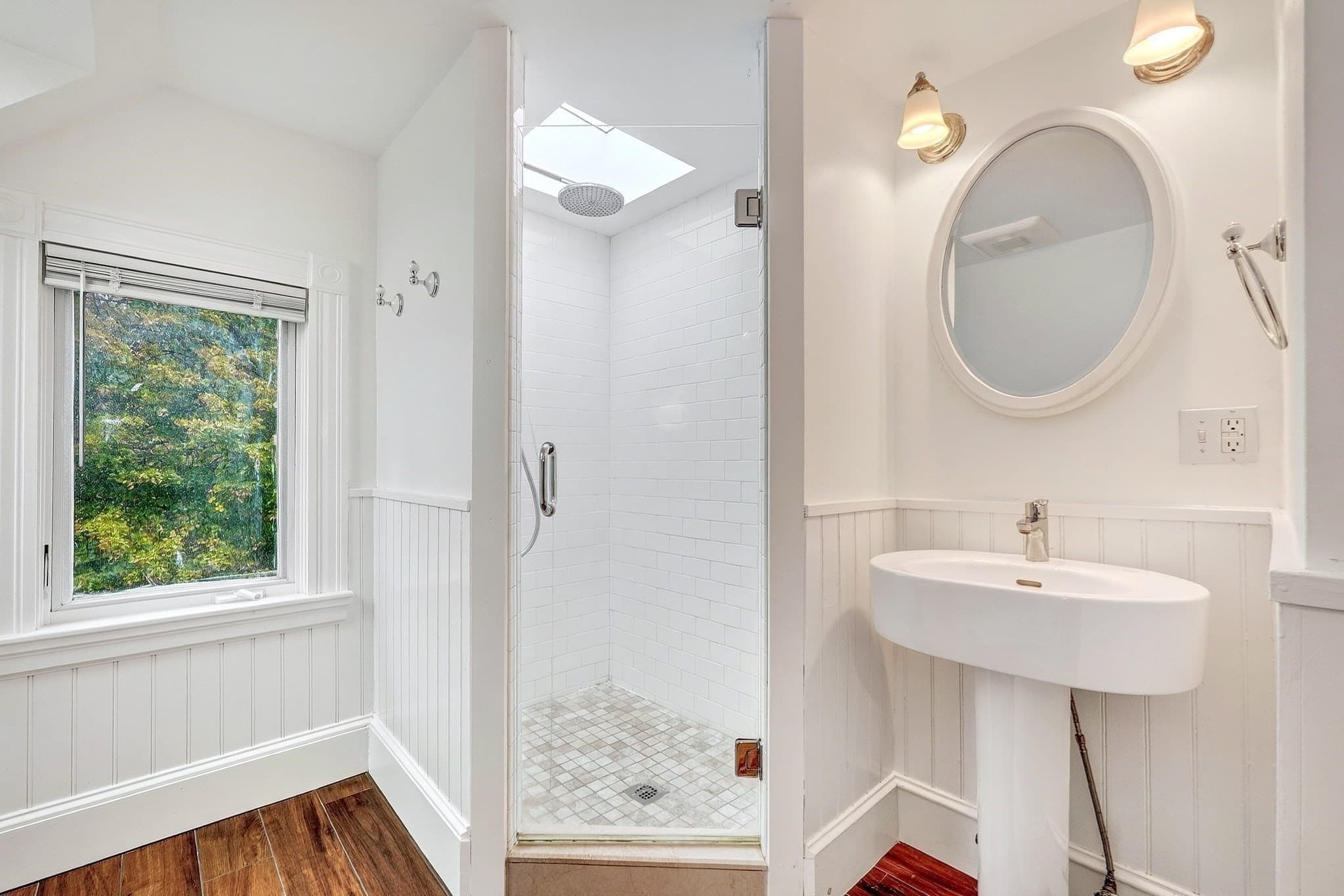 Single Family Residence at 66 Belknap St, Concord MA 01742, Concord, photo 24 of 29