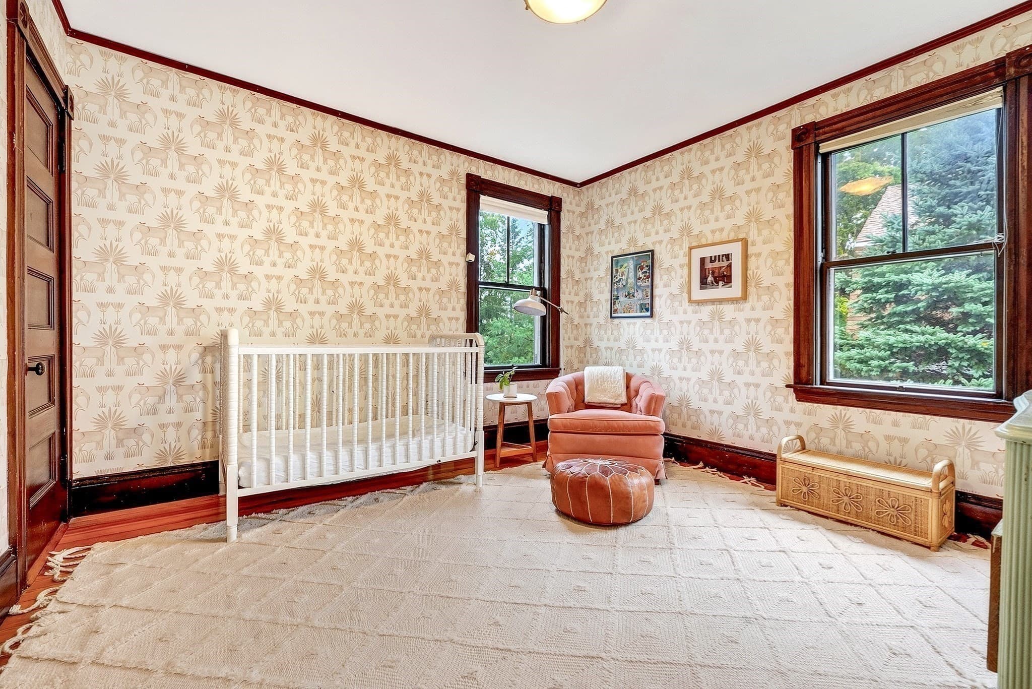 Single Family Residence at 66 Belknap St, Concord MA 01742, Concord, photo 14 of 29