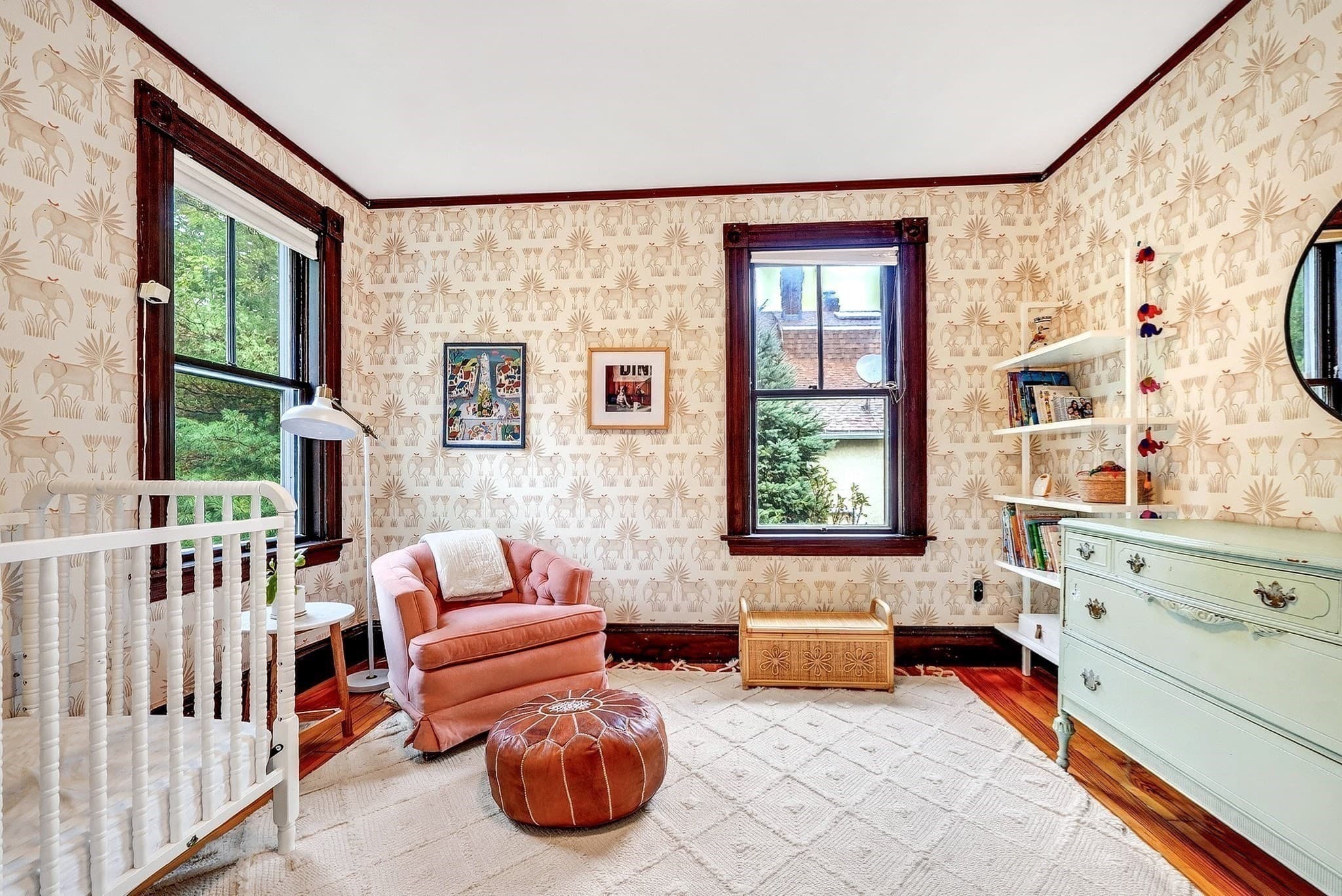 Single Family Residence at 66 Belknap St, Concord MA 01742, Concord, photo 15 of 29