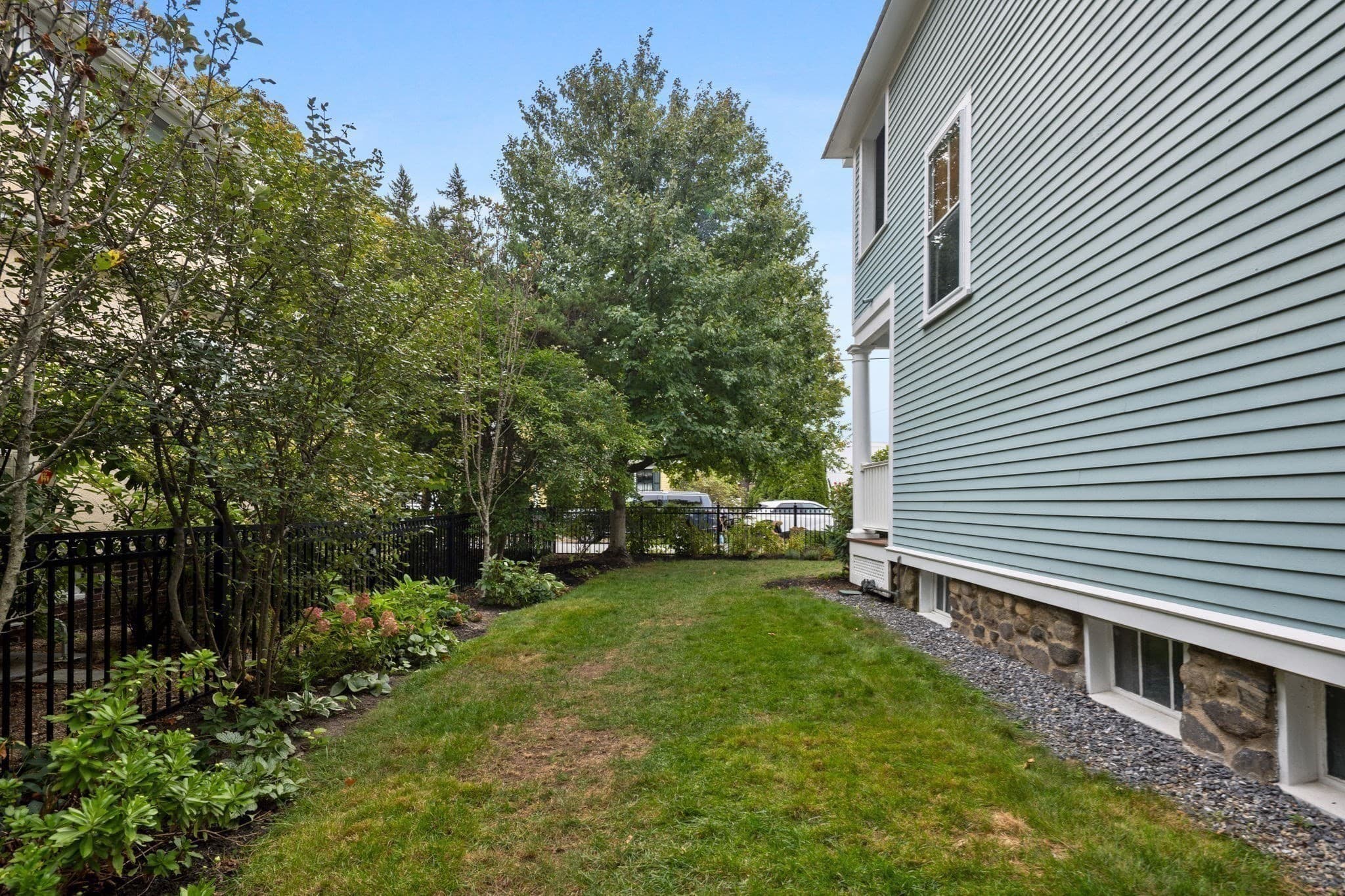 Single Family Residence at 66 Belknap St, Concord MA 01742, Concord, photo 29 of 29