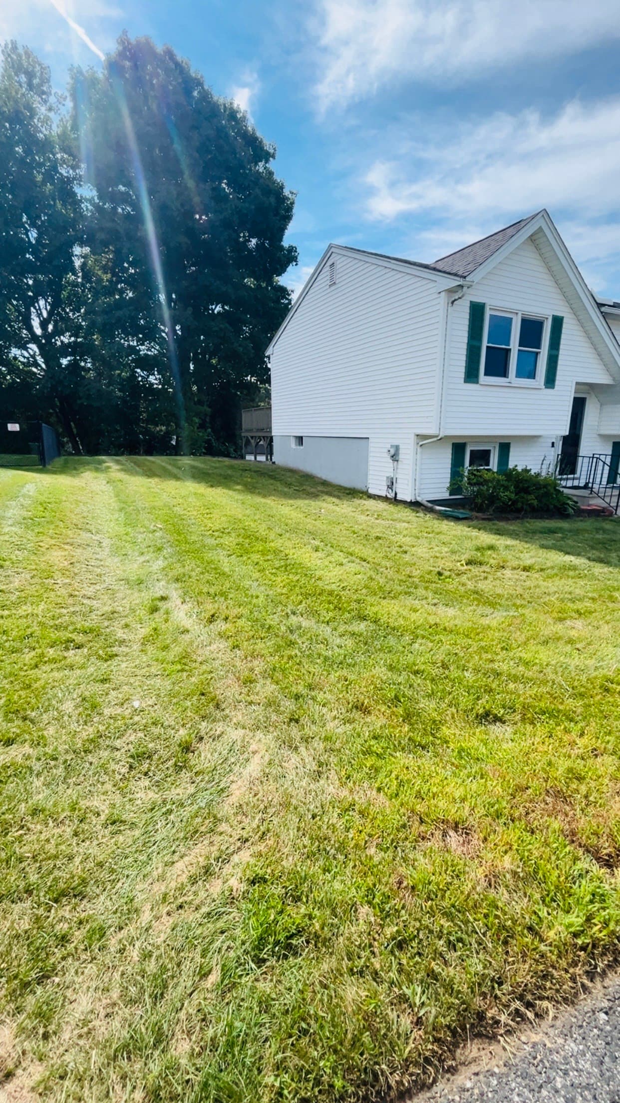 Single Family Residence at 8 Timrod Drive, Worcester MA 01603, Worcester, photo 2 of 5