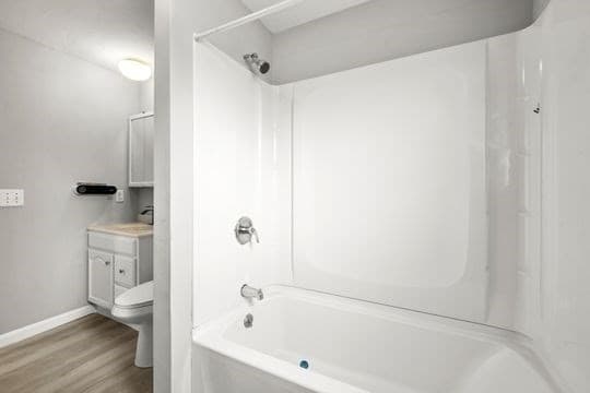 Single Family Residence at 8 Timrod Drive, Worcester MA 01603, Worcester, photo 12 of 29