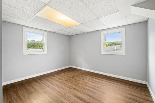 Single Family Residence at 8 Timrod Drive, Worcester MA 01603, Worcester, photo 26 of 29