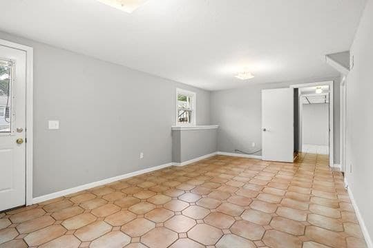 Single Family Residence at 8 Timrod Drive, Worcester MA 01603, Worcester, photo 22 of 29