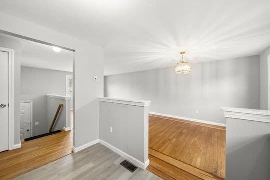 Single Family Residence at 8 Timrod Drive, Worcester MA 01603, Worcester, photo 9 of 29