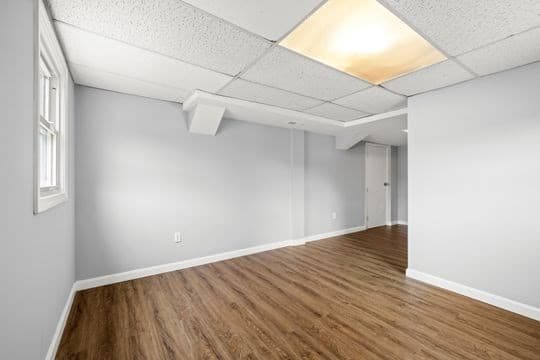 Single Family Residence at 8 Timrod Drive, Worcester MA 01603, Worcester, photo 24 of 29