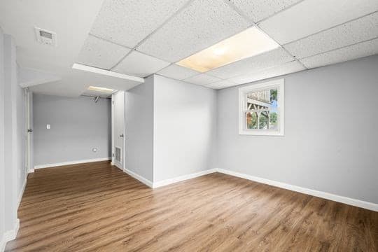 Single Family Residence at 8 Timrod Drive, Worcester MA 01603, Worcester, photo 25 of 29