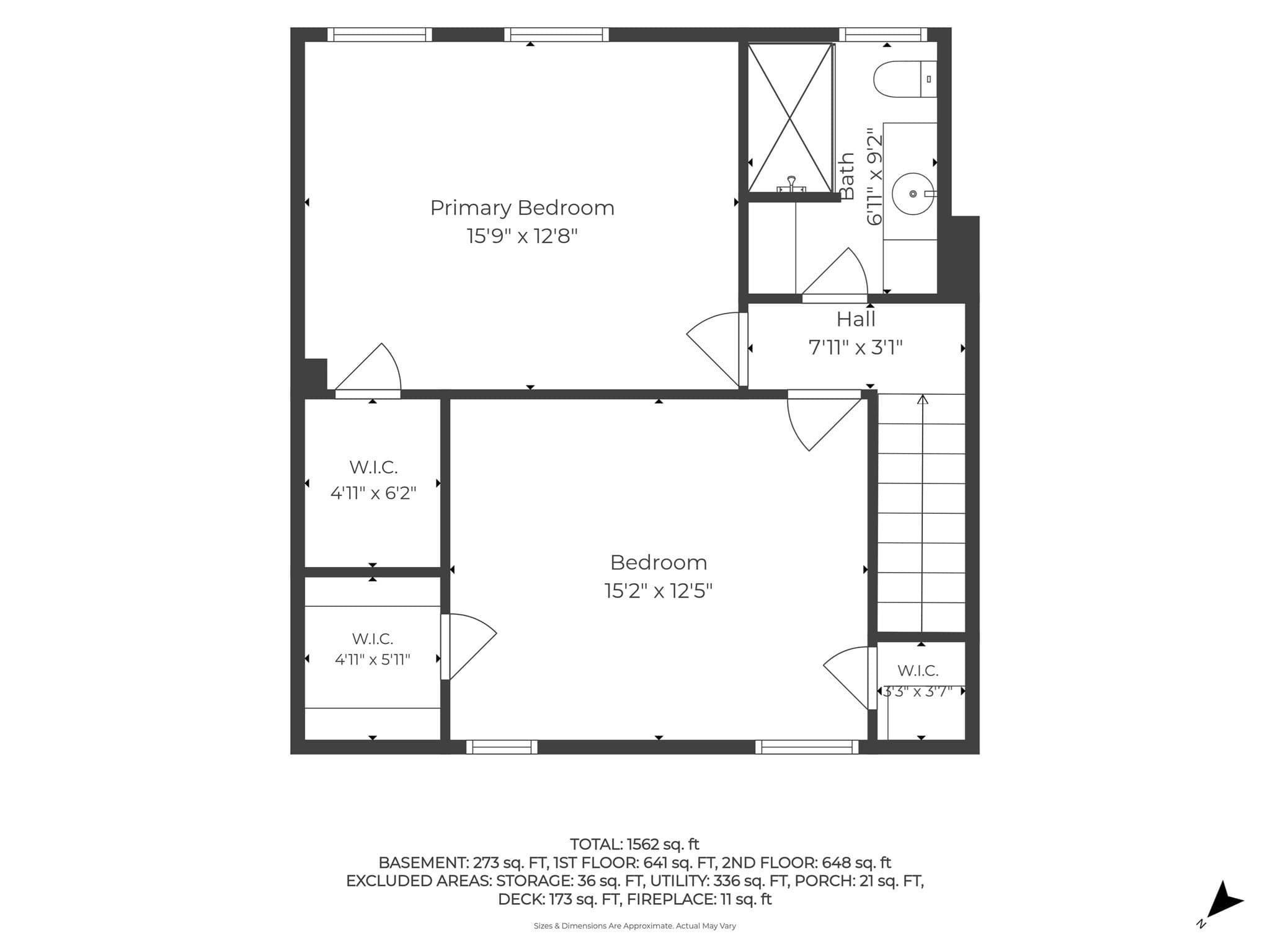 Condominium at 33 Arnold Terrace # 33, Marblehead MA 01945, Marblehead, photo 36 of 37