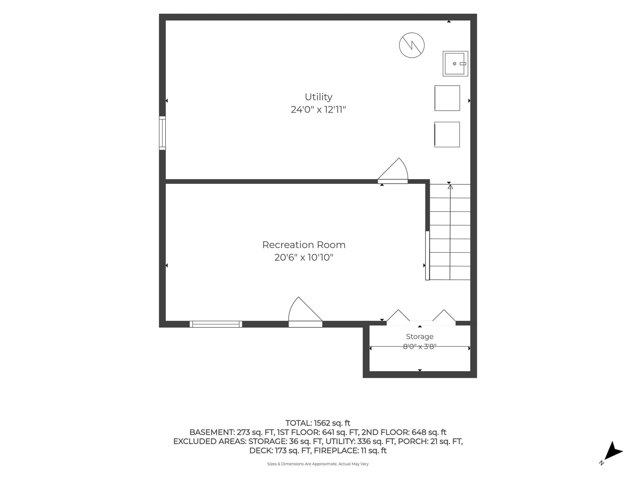 Condominium at 33 Arnold Terrace # 33, Marblehead MA 01945, Marblehead, photo 37 of 37