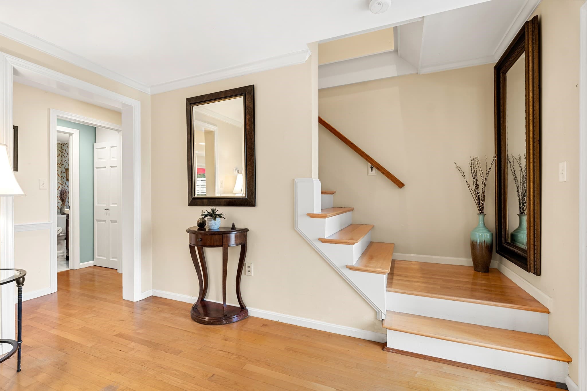Condominium at 33 Arnold Terrace # 33, Marblehead MA 01945, Marblehead, photo 15 of 37