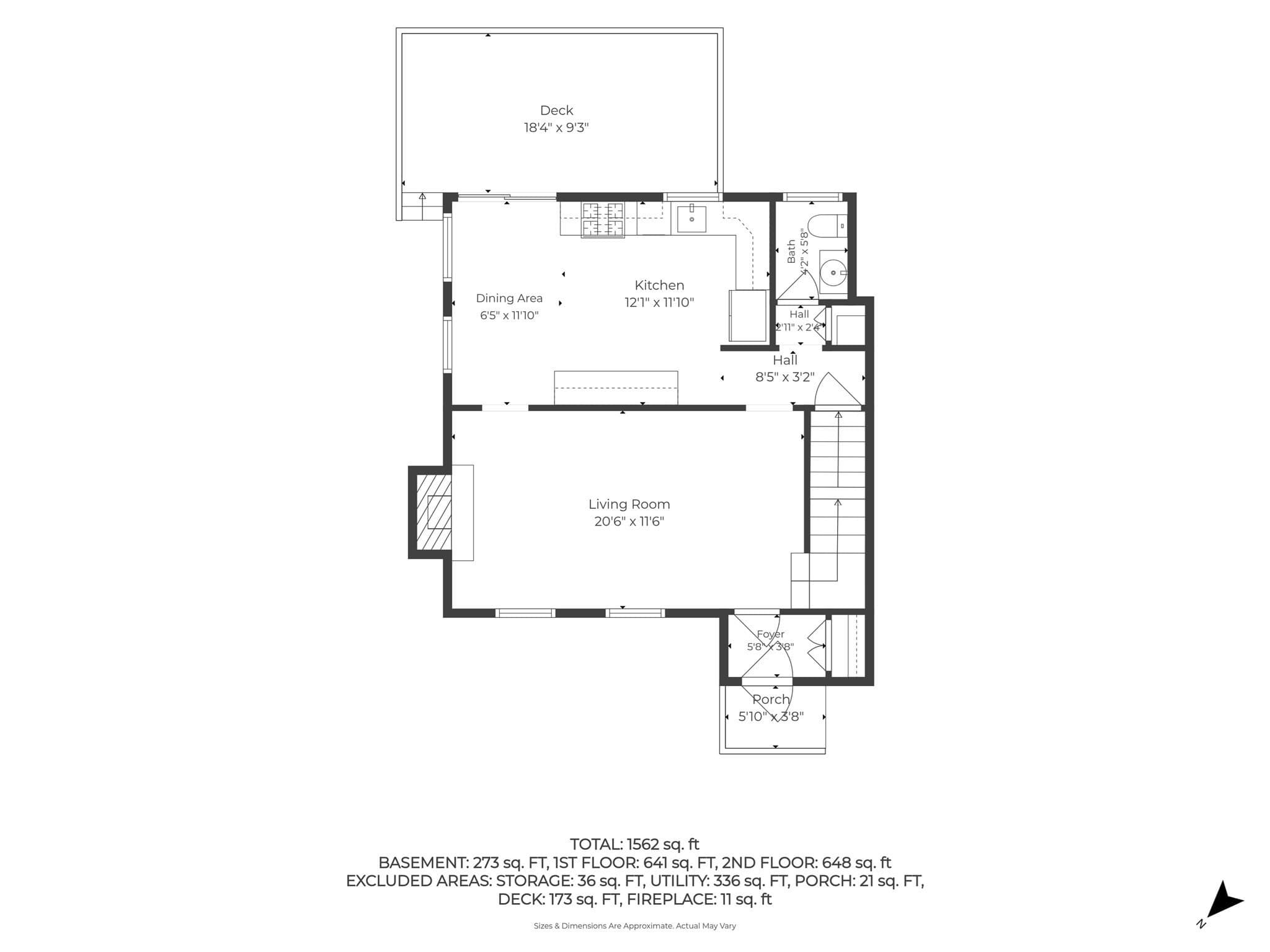 Condominium at 33 Arnold Terrace # 33, Marblehead MA 01945, Marblehead, photo 35 of 37