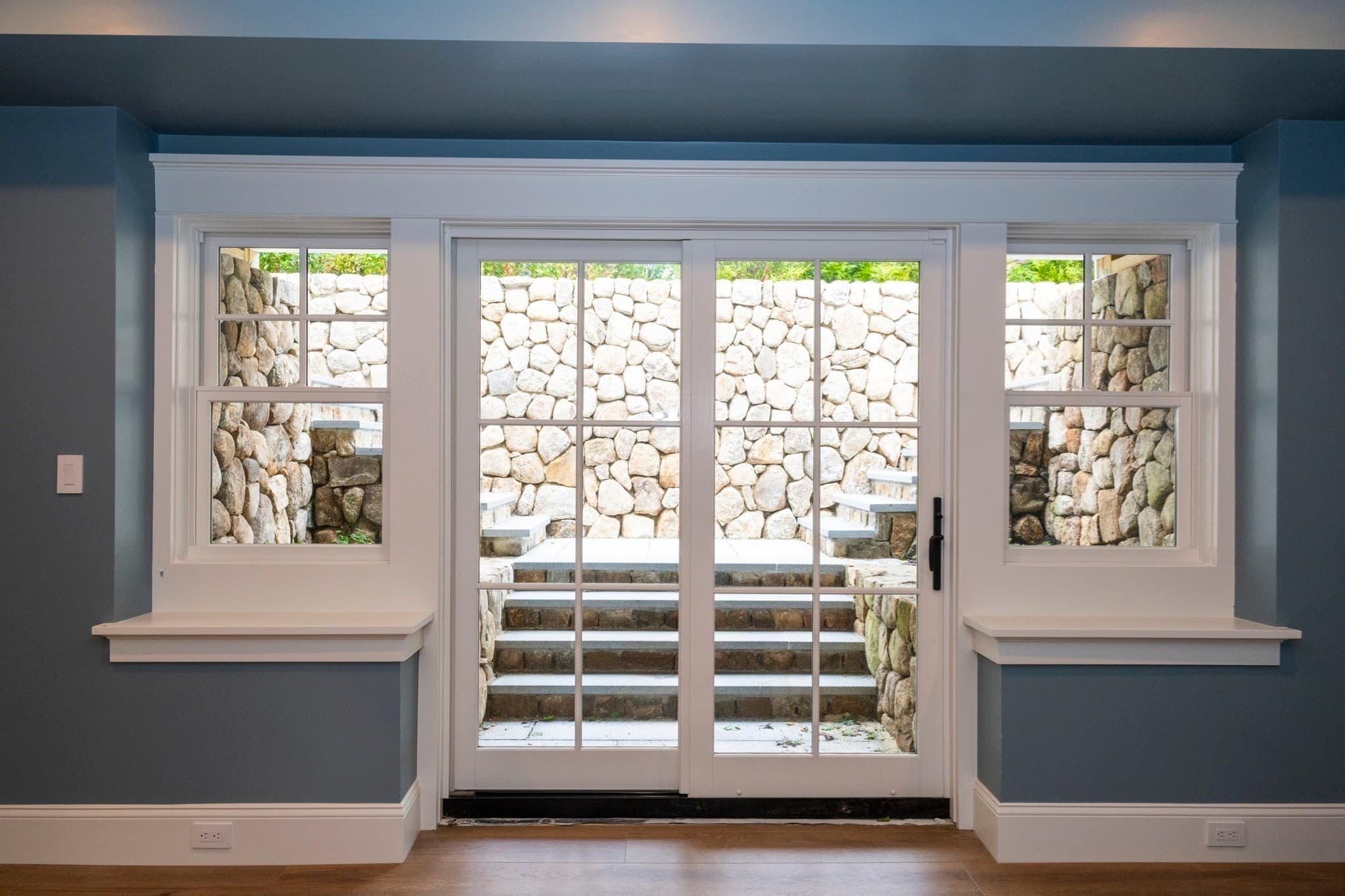Single Family Residence at 35 Crows Pond Rd, Chatham MA 02633, Chatham, photo 27 of 28