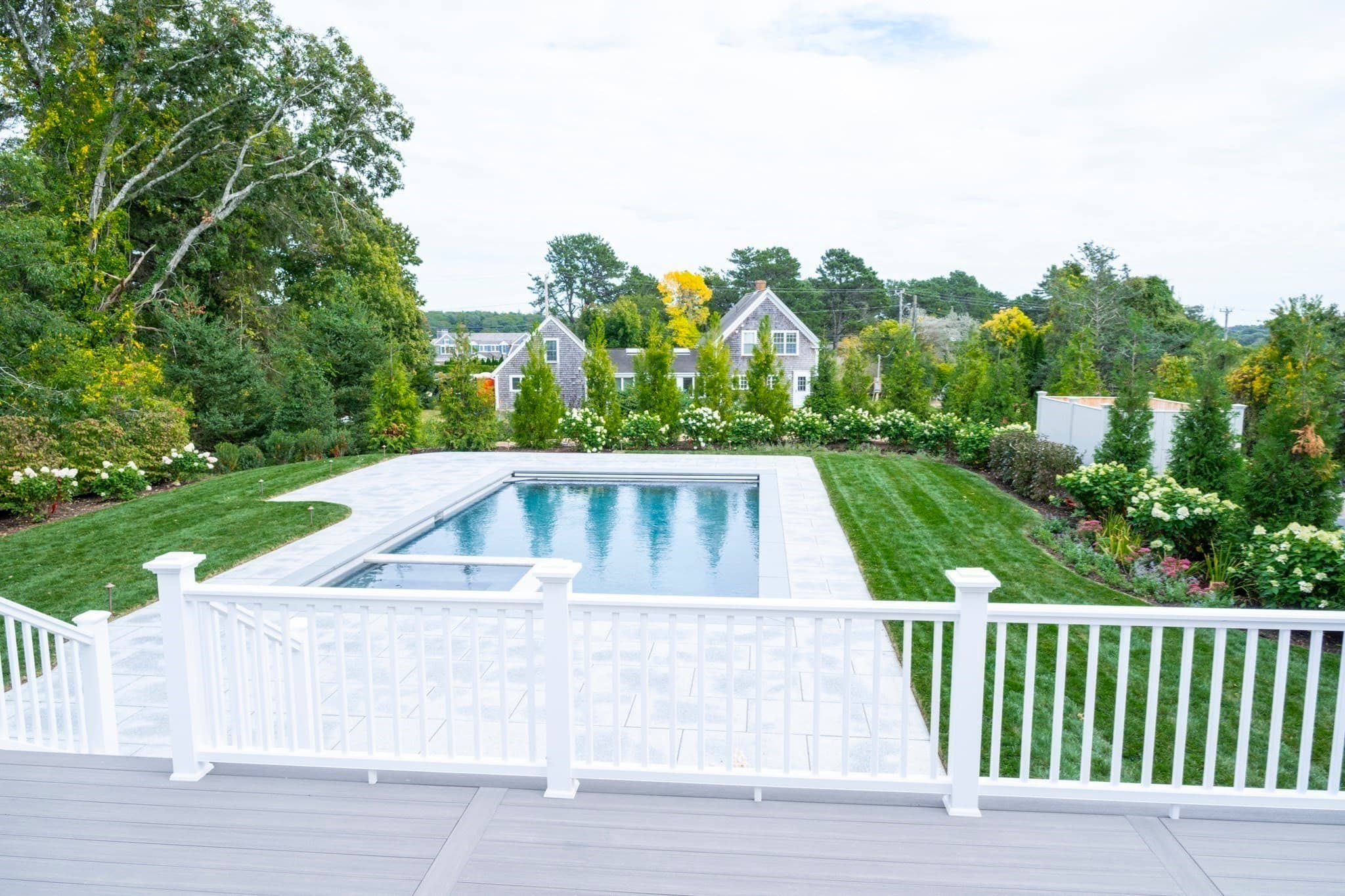 Single Family Residence at 35 Crows Pond Rd, Chatham MA 02633, Chatham, photo 6 of 28