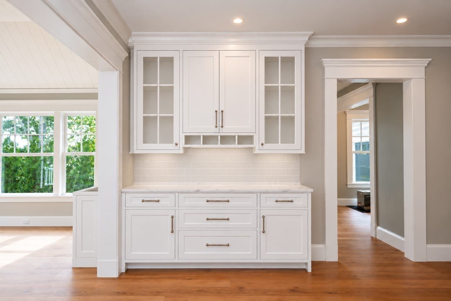Single Family Residence at 35 Crows Pond Rd, Chatham MA 02633, Chatham, photo 13 of 28