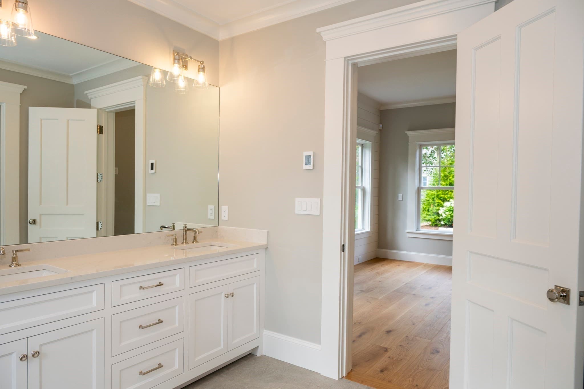 Single Family Residence at 35 Crows Pond Rd, Chatham MA 02633, Chatham, photo 17 of 28