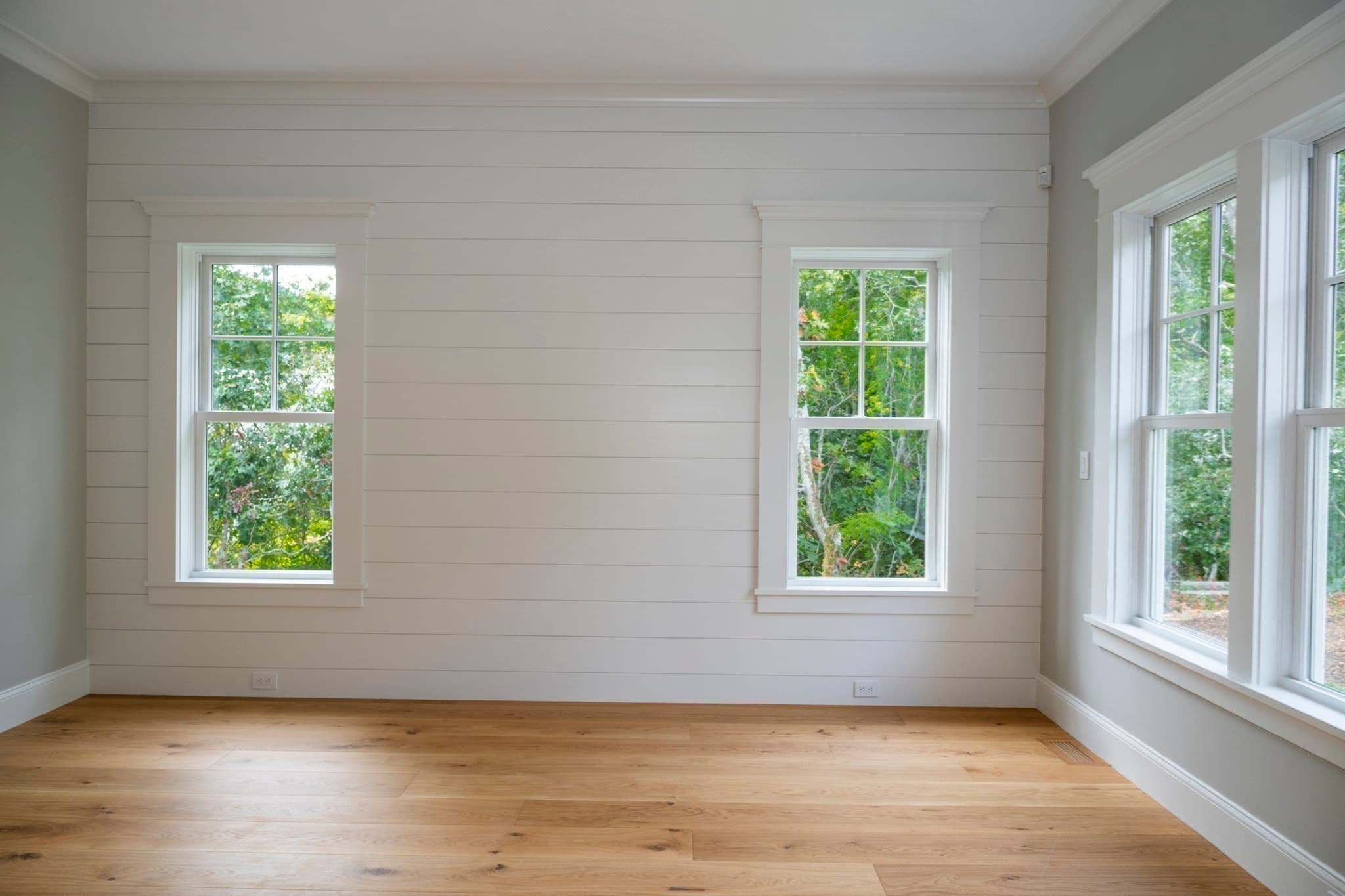 Single Family Residence at 35 Crows Pond Rd, Chatham MA 02633, Chatham, photo 16 of 28