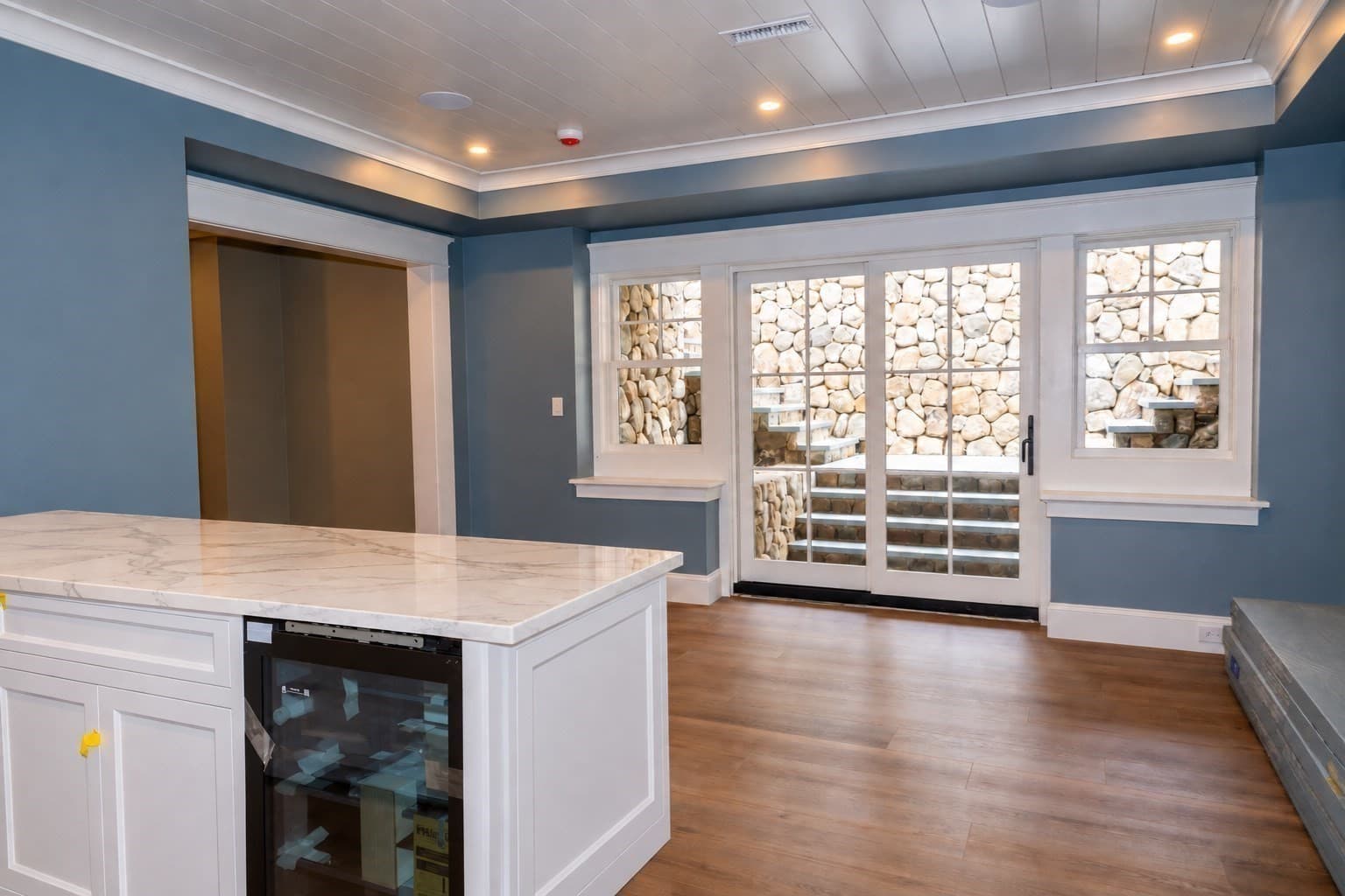 Single Family Residence at 35 Crows Pond Rd, Chatham MA 02633, Chatham, photo 26 of 28