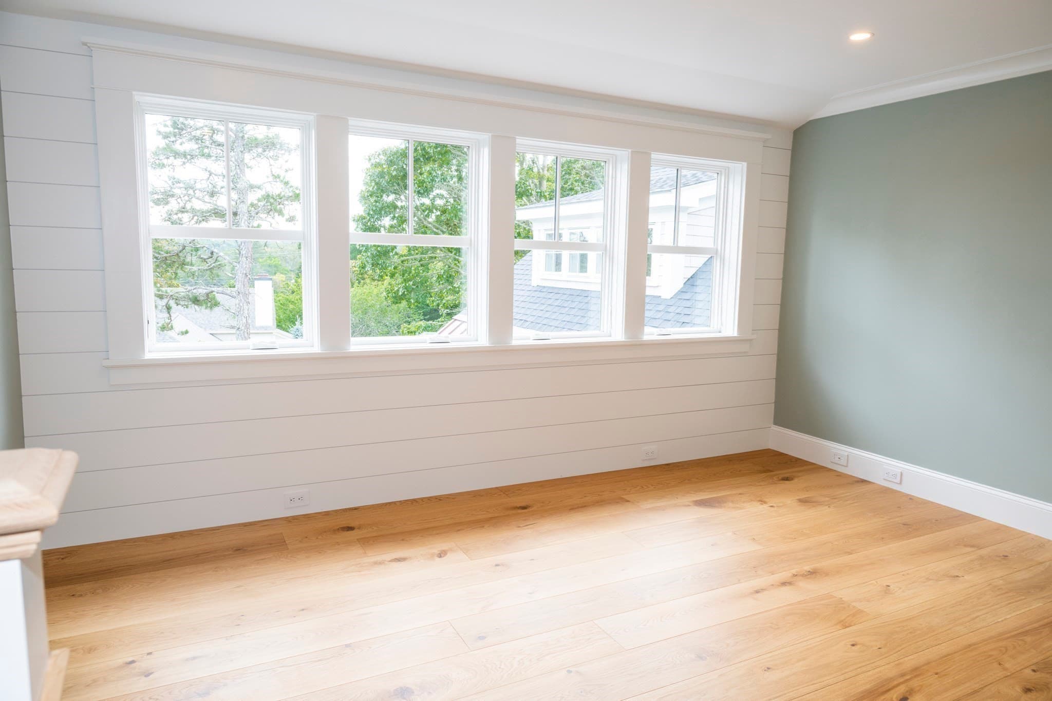Single Family Residence at 35 Crows Pond Rd, Chatham MA 02633, Chatham, photo 22 of 28
