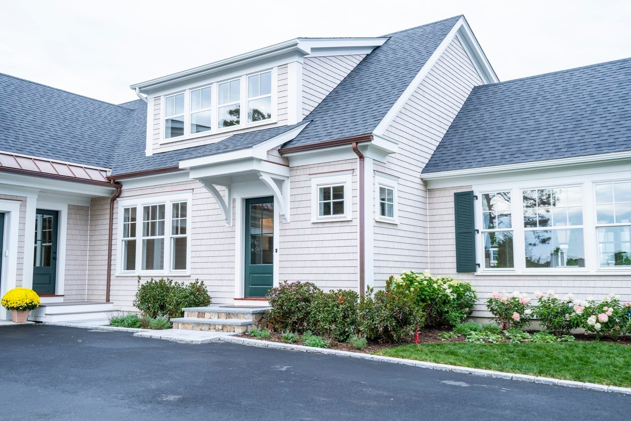 Single Family Residence at 35 Crows Pond Rd, Chatham MA 02633, Chatham, photo 3 of 28