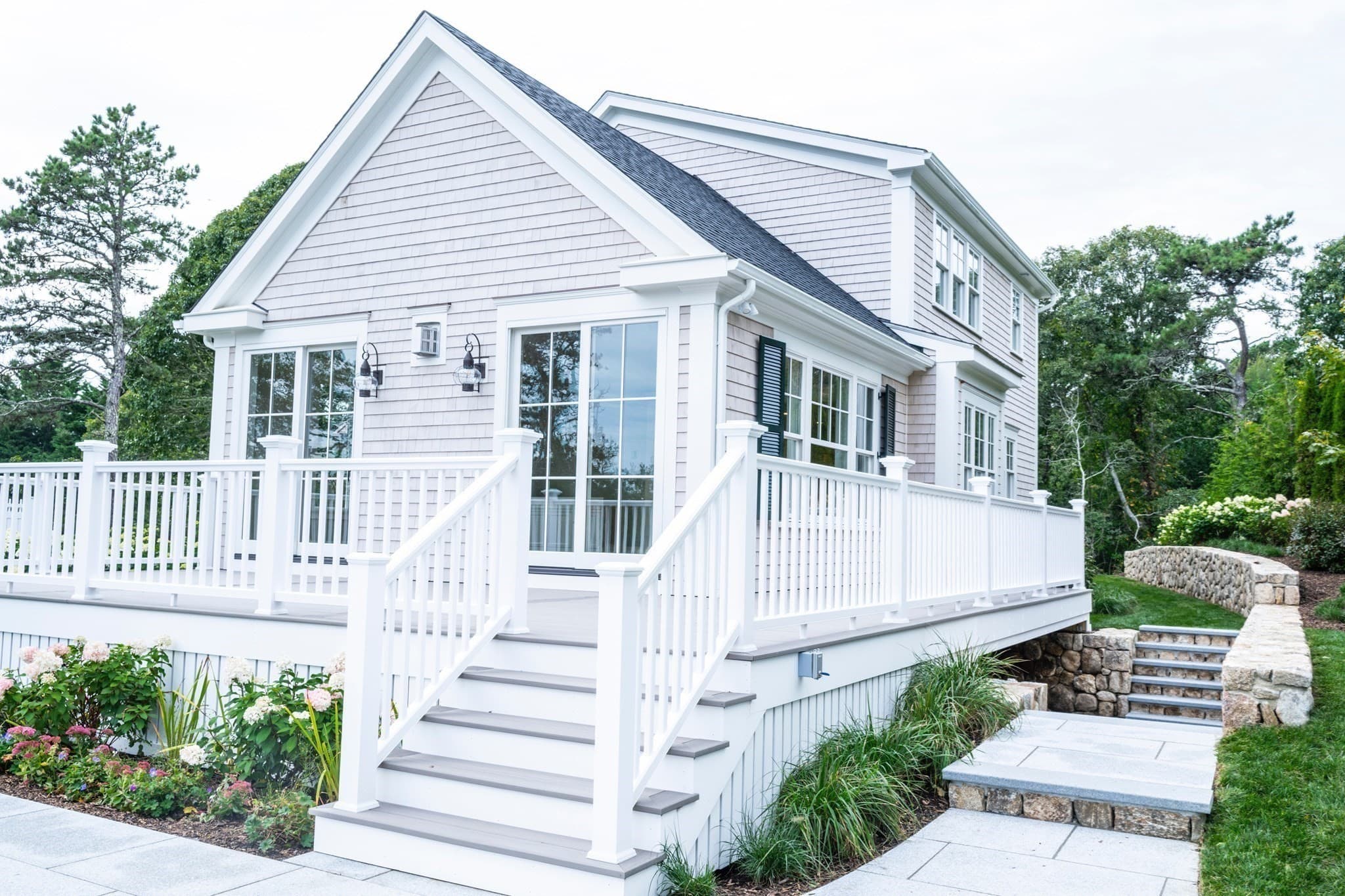 Single Family Residence at 35 Crows Pond Rd, Chatham MA 02633, Chatham, photo 5 of 28