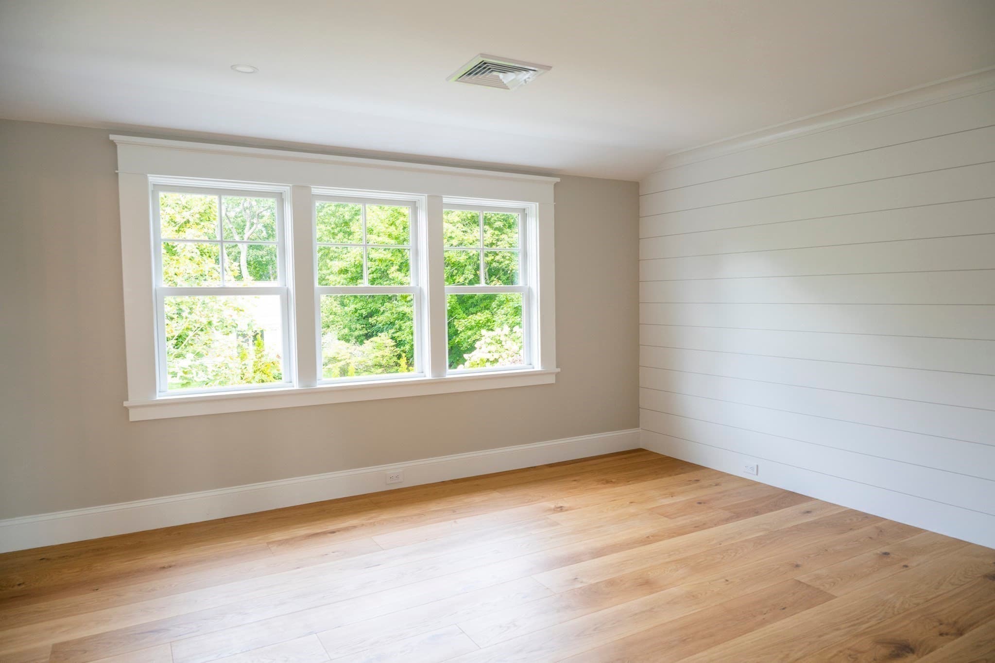 Single Family Residence at 35 Crows Pond Rd, Chatham MA 02633, Chatham, photo 20 of 28