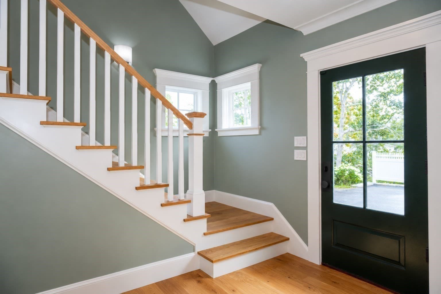 Single Family Residence at 35 Crows Pond Rd, Chatham MA 02633, Chatham, photo 9 of 28