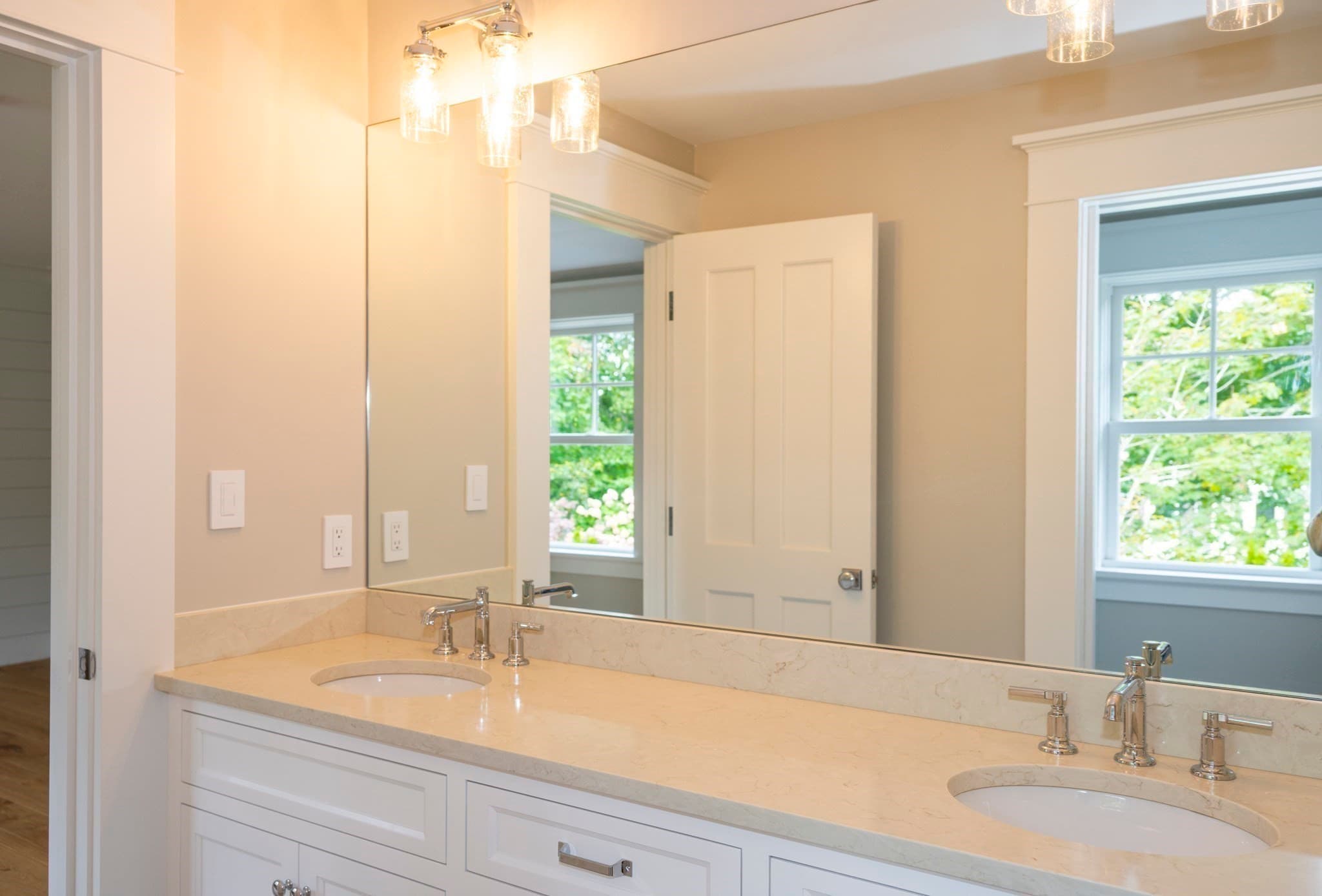 Single Family Residence at 35 Crows Pond Rd, Chatham MA 02633, Chatham, photo 24 of 28