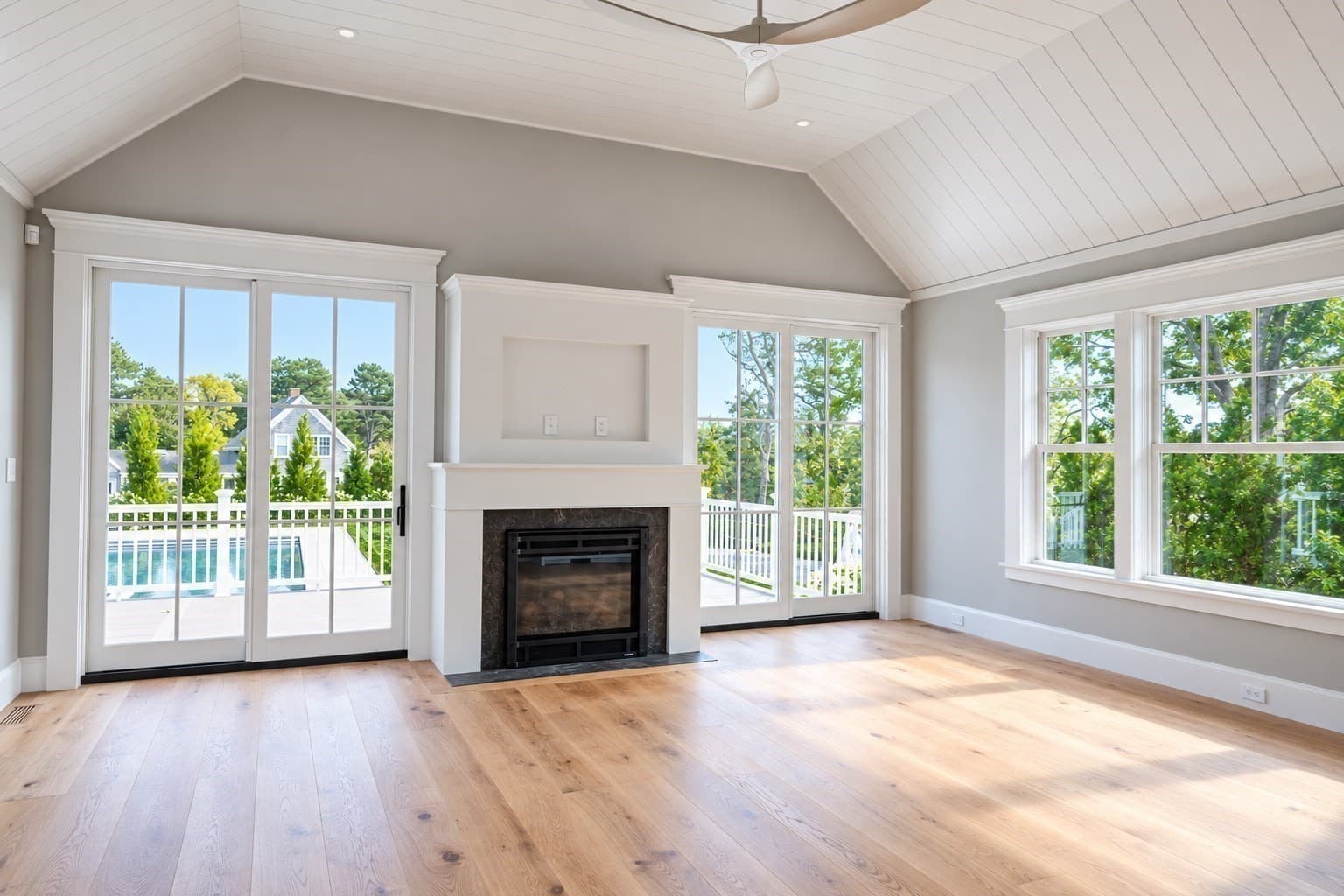 Single Family Residence at 35 Crows Pond Rd, Chatham MA 02633, Chatham, photo 10 of 28