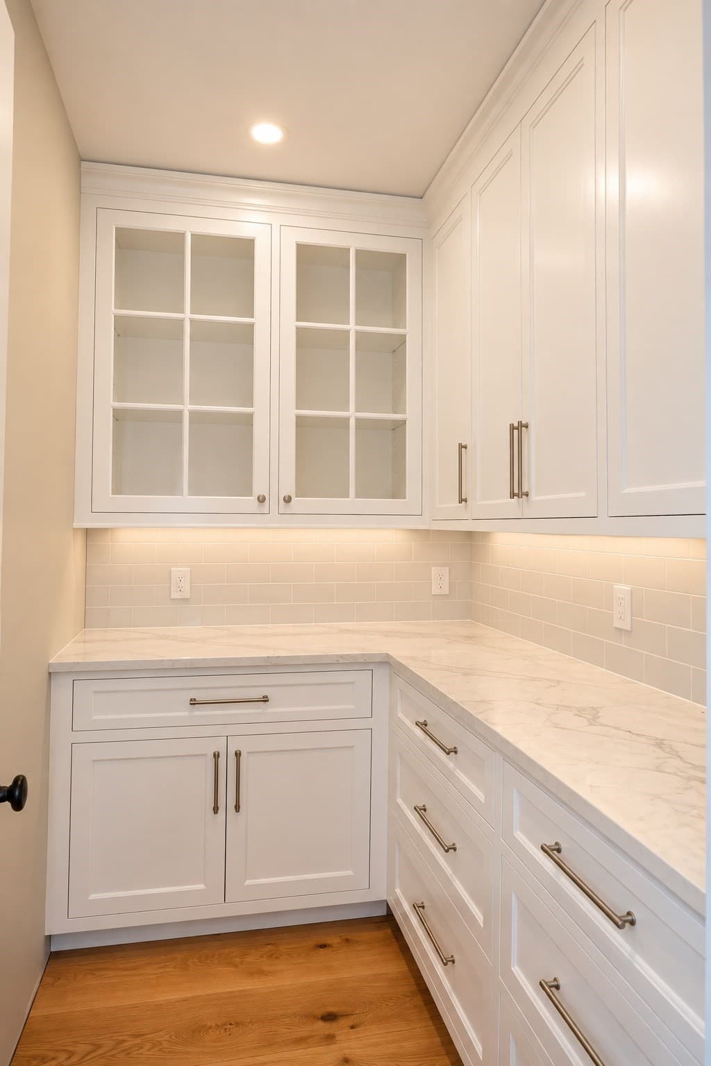 Single Family Residence at 35 Crows Pond Rd, Chatham MA 02633, Chatham, photo 14 of 28