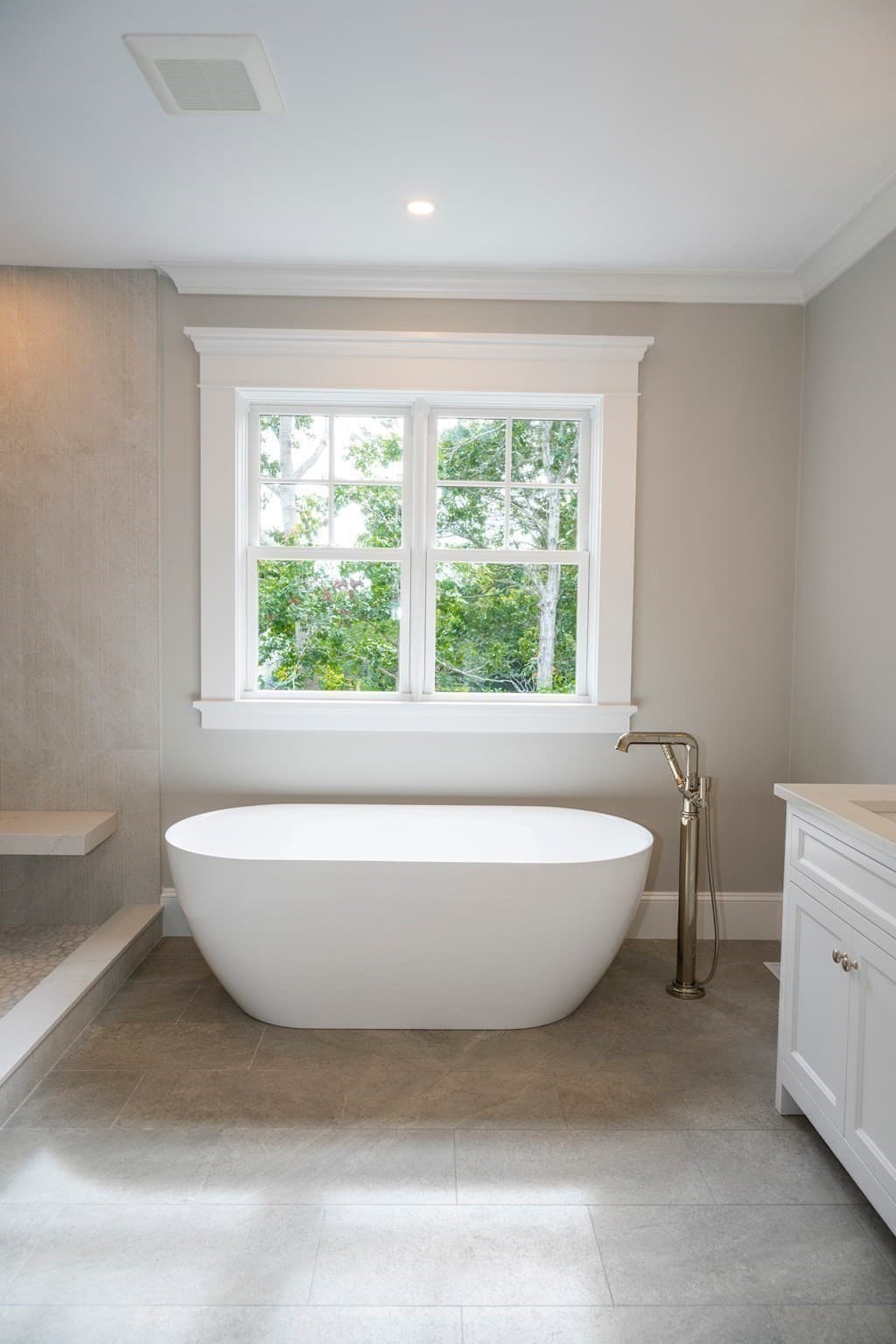 Single Family Residence at 35 Crows Pond Rd, Chatham MA 02633, Chatham, photo 18 of 28