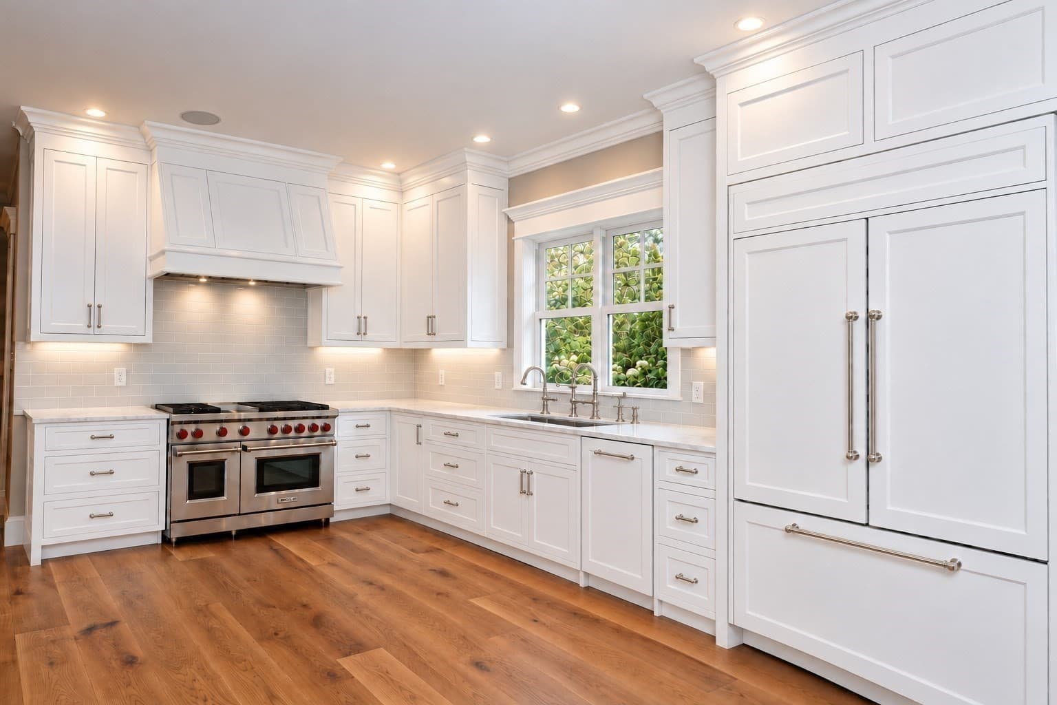 Single Family Residence at 35 Crows Pond Rd, Chatham MA 02633, Chatham, photo 11 of 28