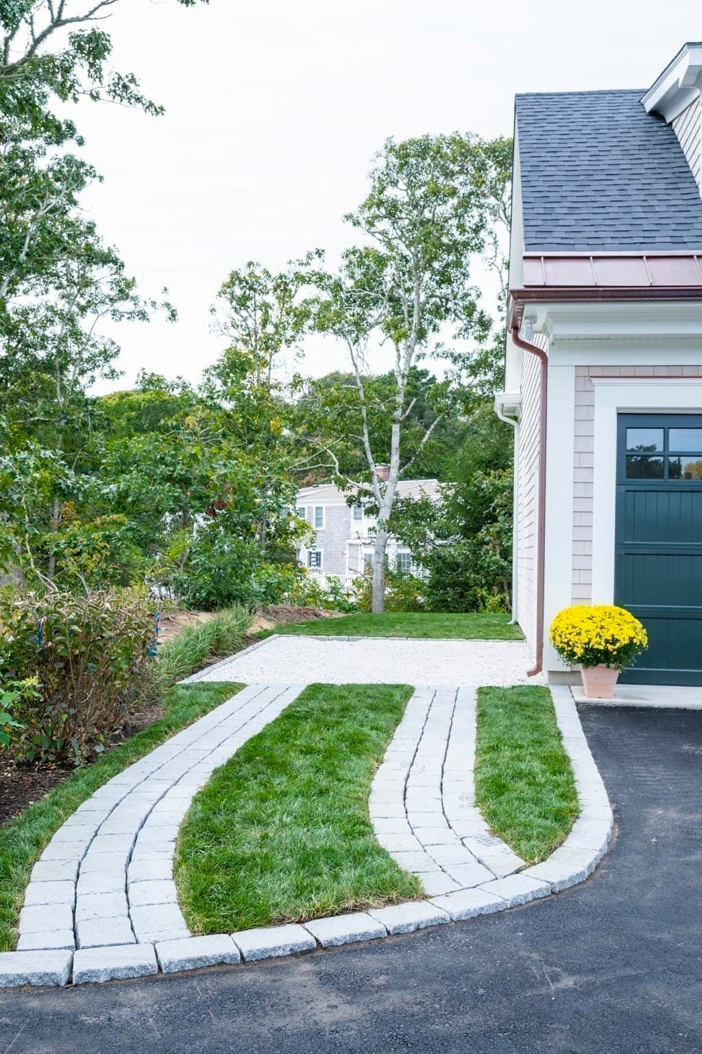 Single Family Residence at 35 Crows Pond Rd, Chatham MA 02633, Chatham, photo 8 of 28