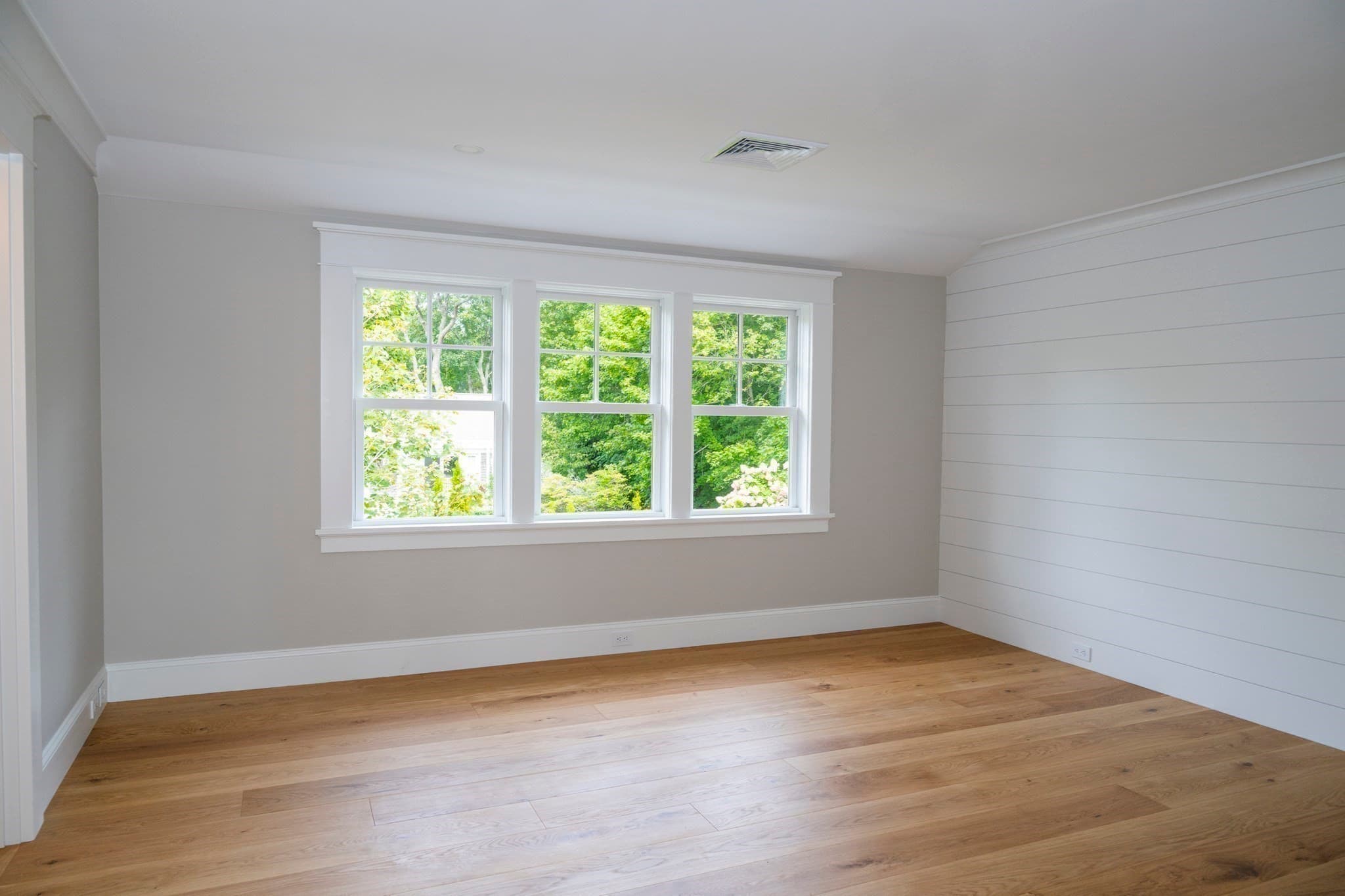 Single Family Residence at 35 Crows Pond Rd, Chatham MA 02633, Chatham, photo 21 of 28